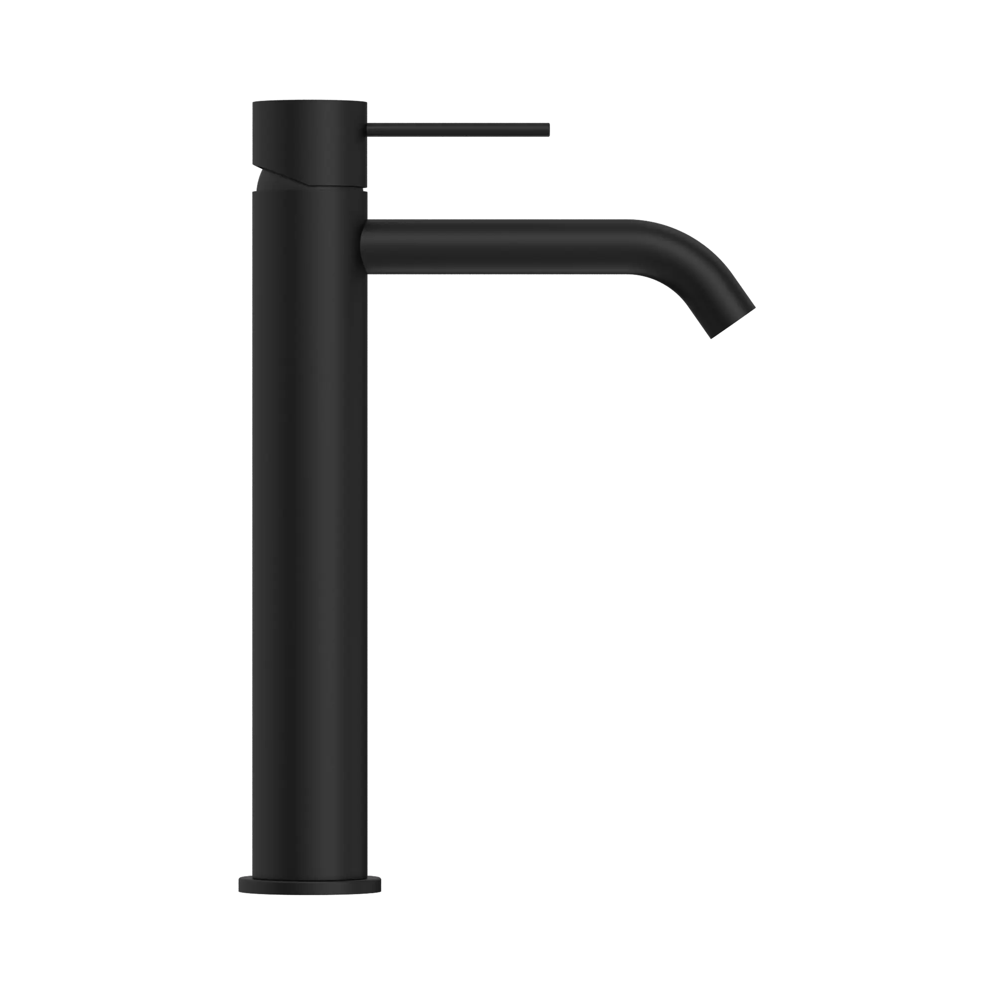 Mecca Tall Basin Mixer
