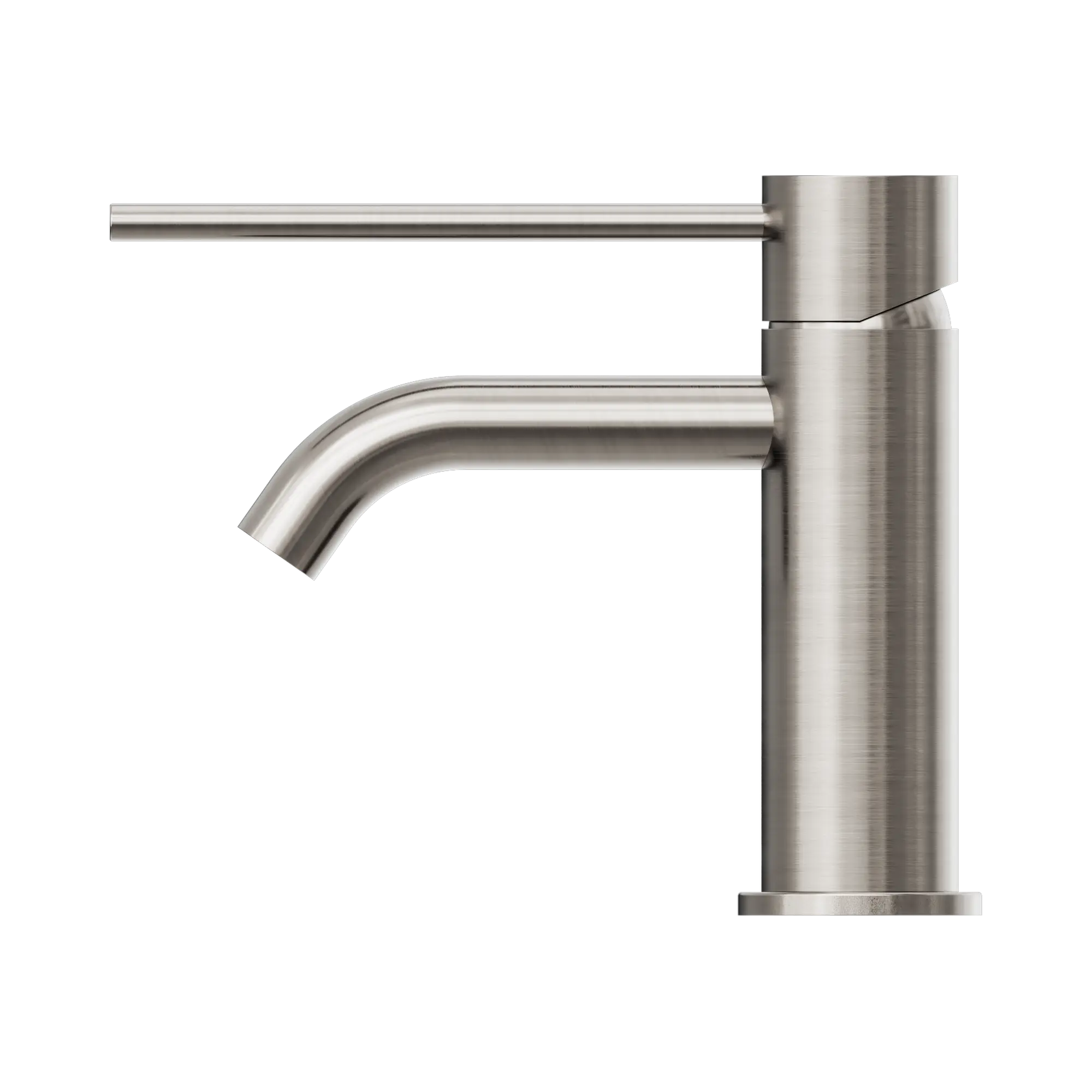 Mecca Care Basin Mixer