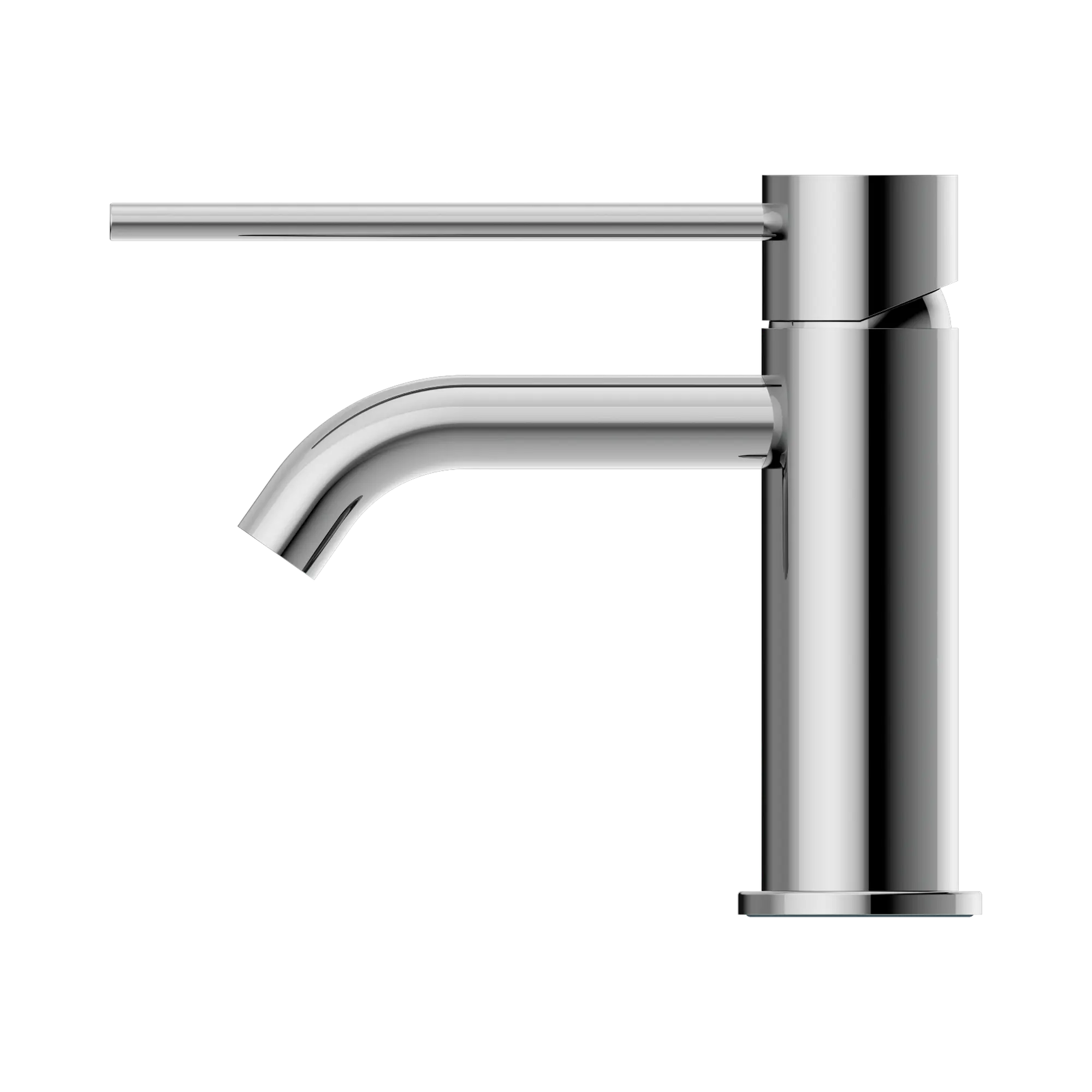 Mecca Care Basin Mixer
