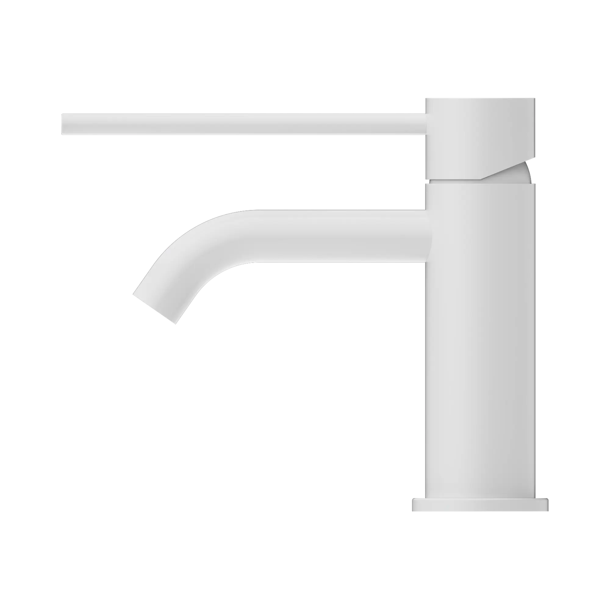 Mecca Care Basin Mixer