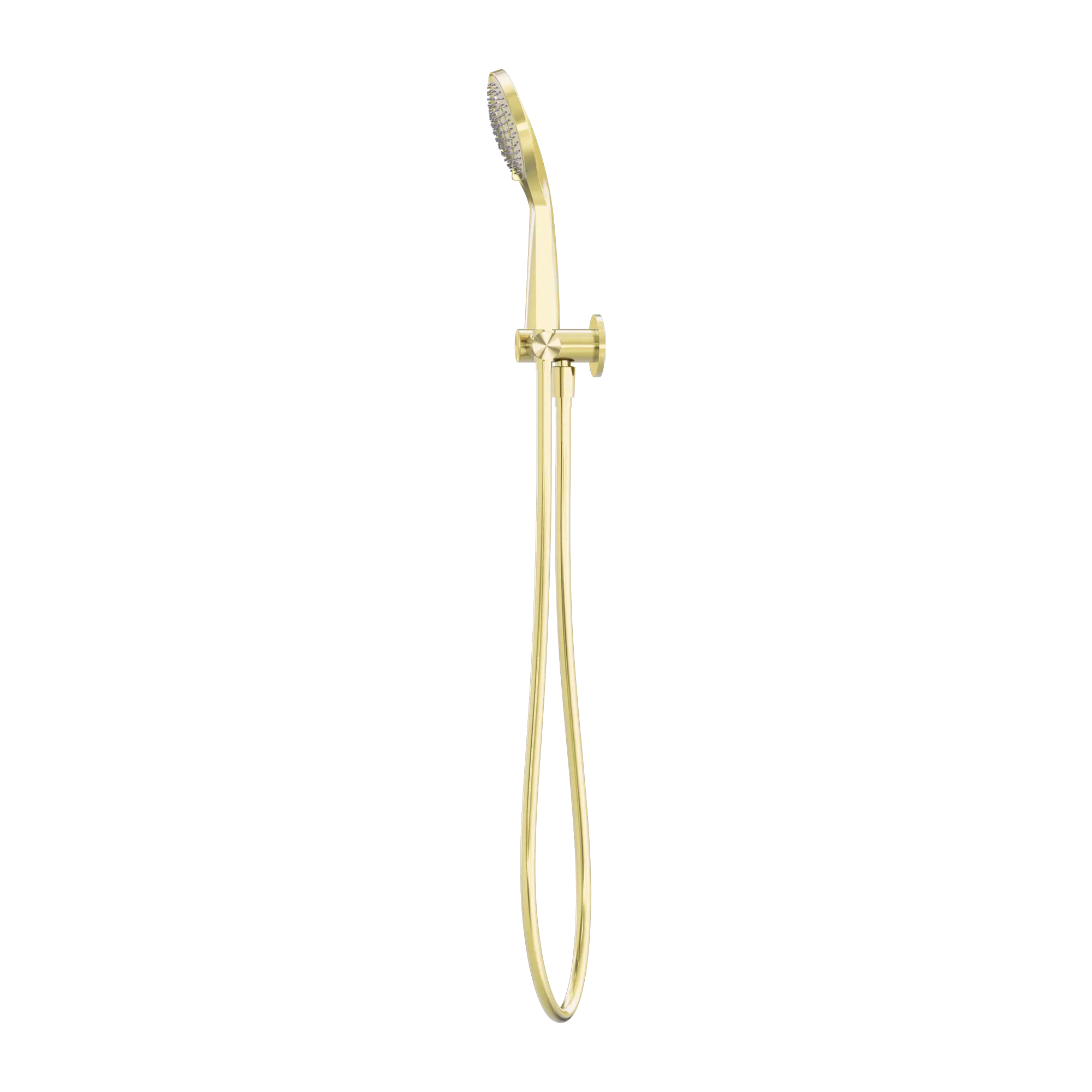 Mecca Shower On Bracket With Air Shower