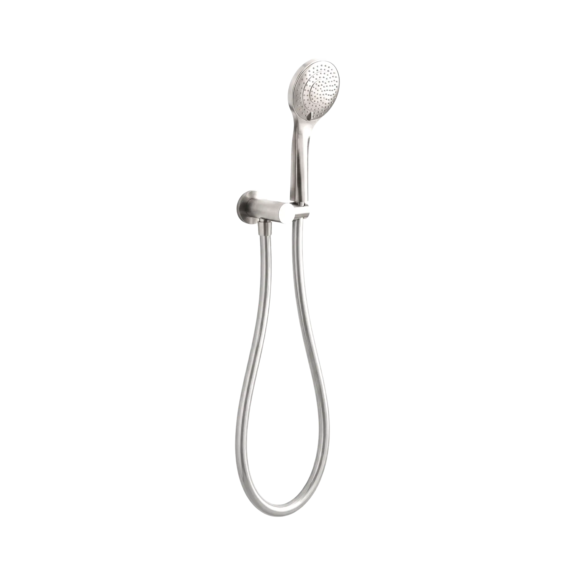Mecca Shower On Bracket With Air Shower