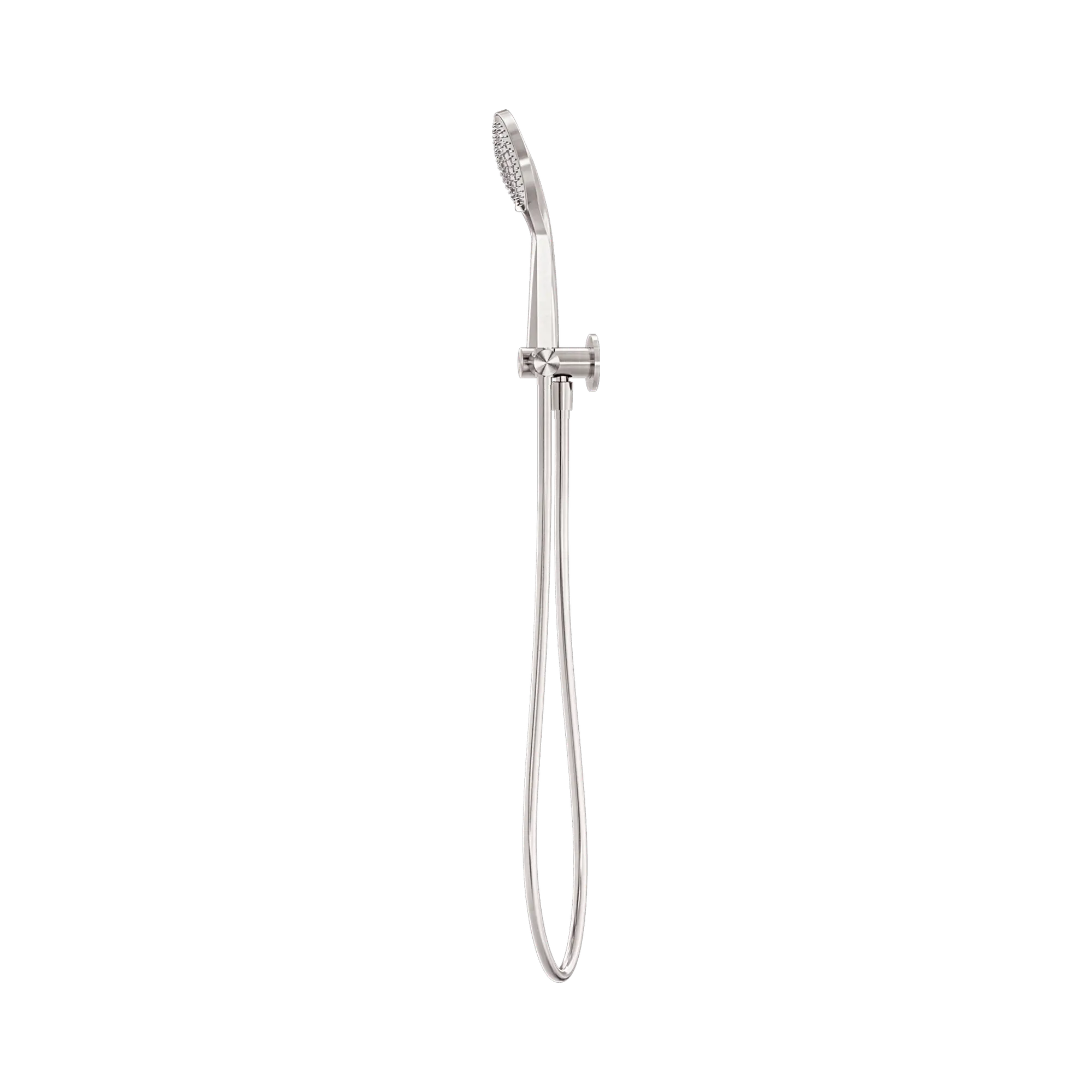 Mecca Shower On Bracket With Air Shower