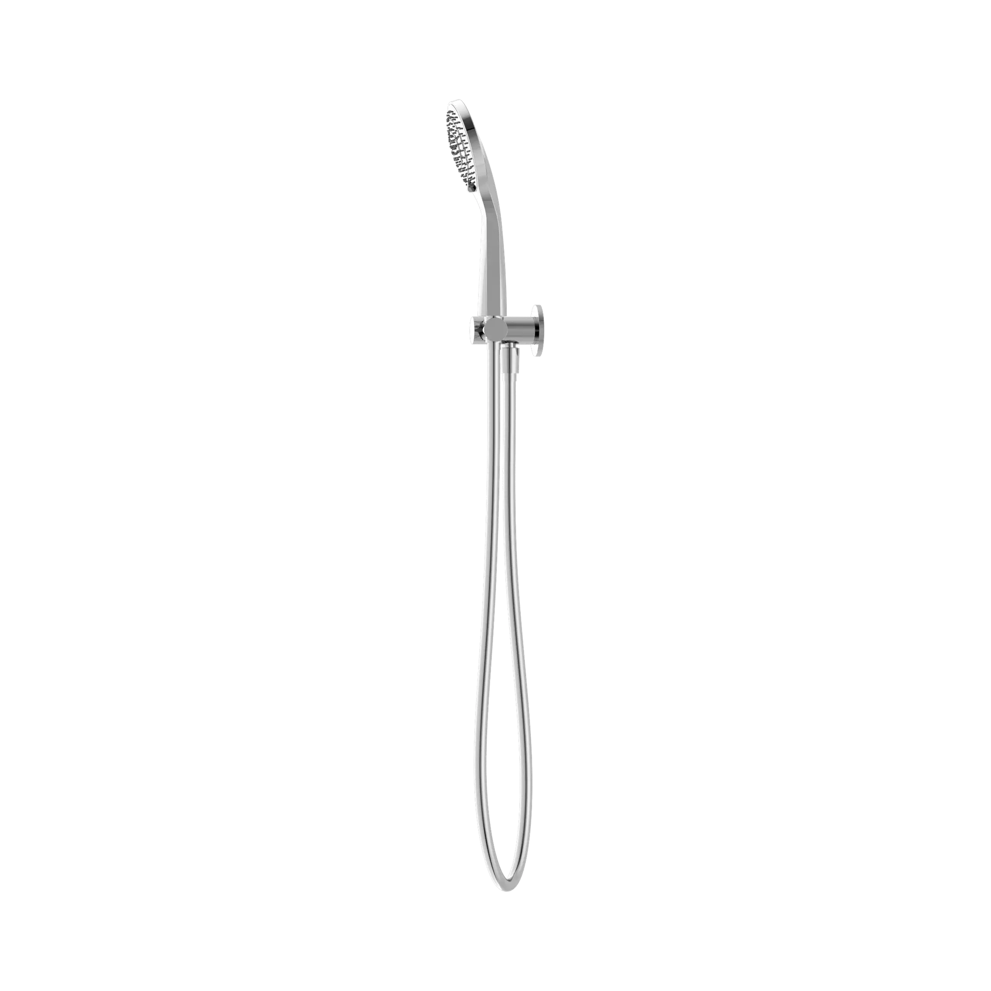 Mecca Shower On Bracket With Air Shower