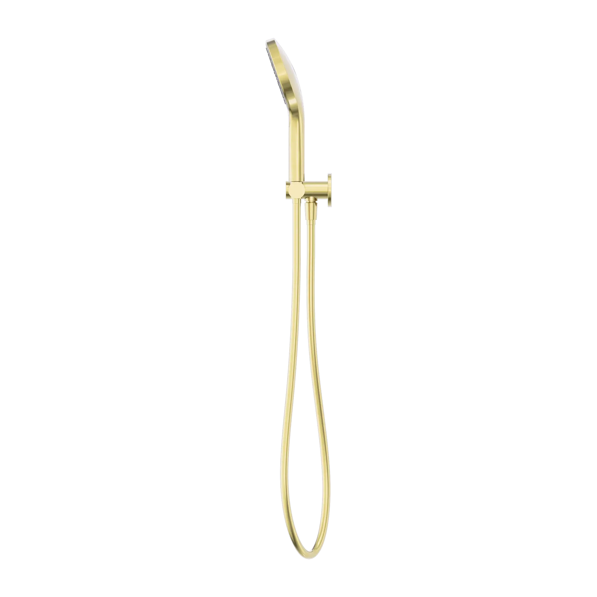 Mecca Shower On Bracket With Air Shower II