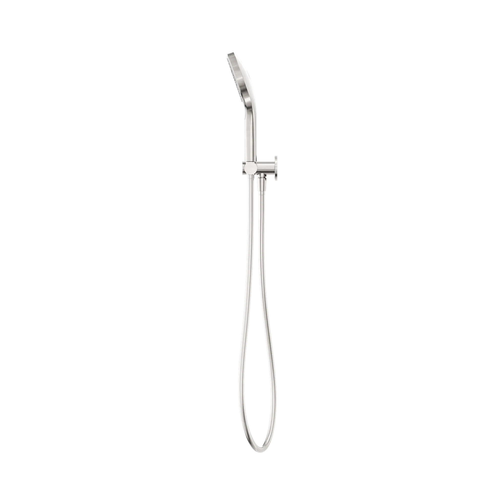 Mecca Shower On Bracket With Air Shower II