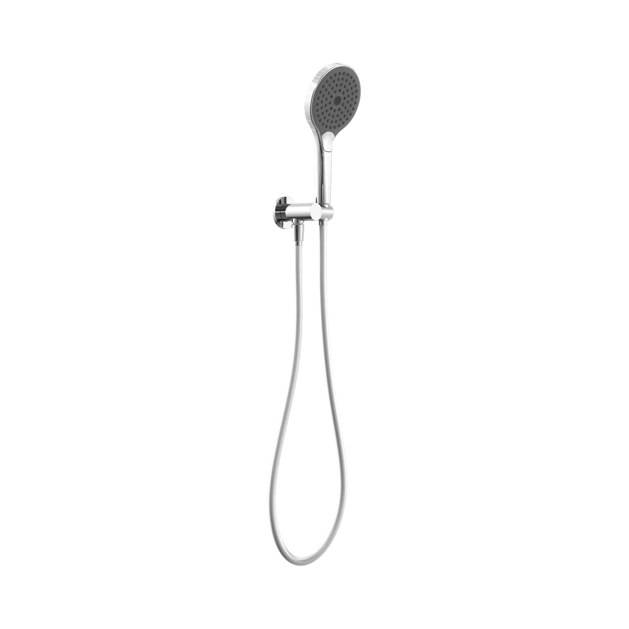 Mecca Shower On Bracket With Air Shower II
