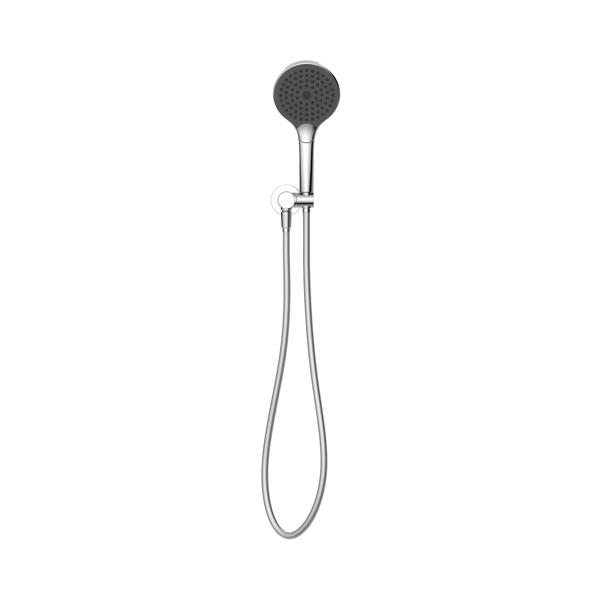 Mecca Shower On Bracket With Air Shower II