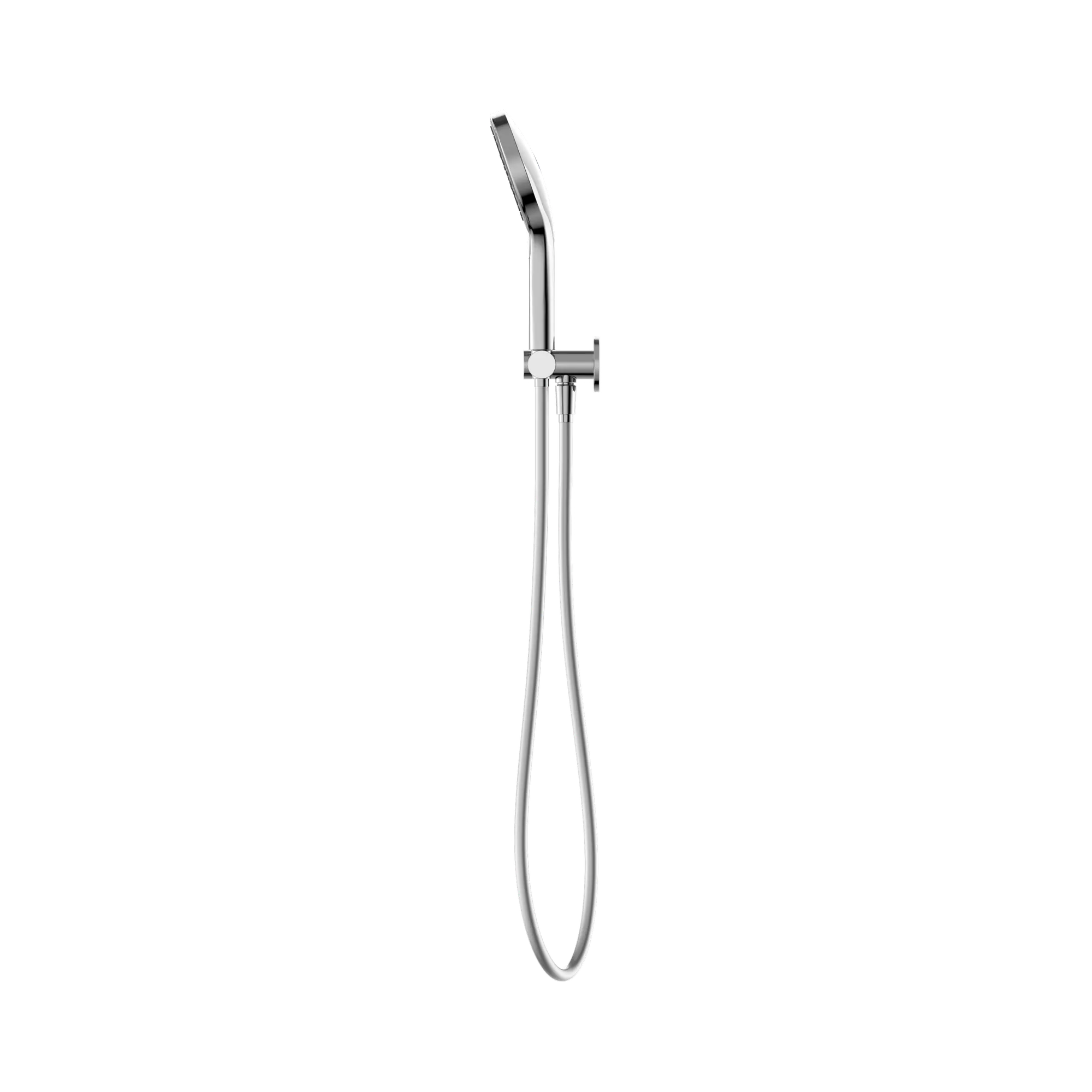 Mecca Shower On Bracket With Air Shower II