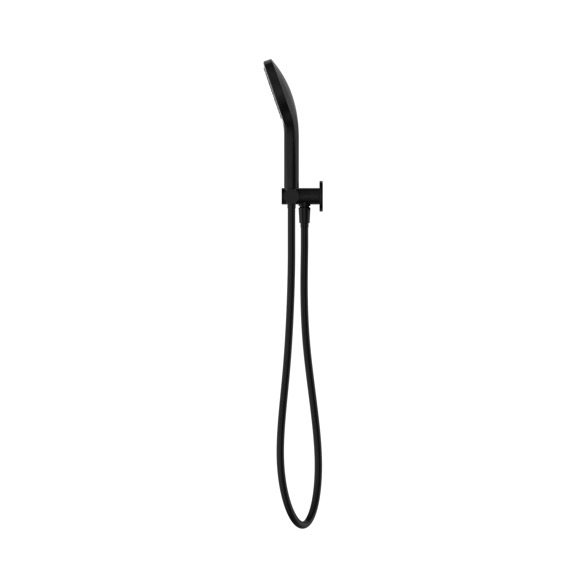 Mecca Shower On Bracket With Air Shower II