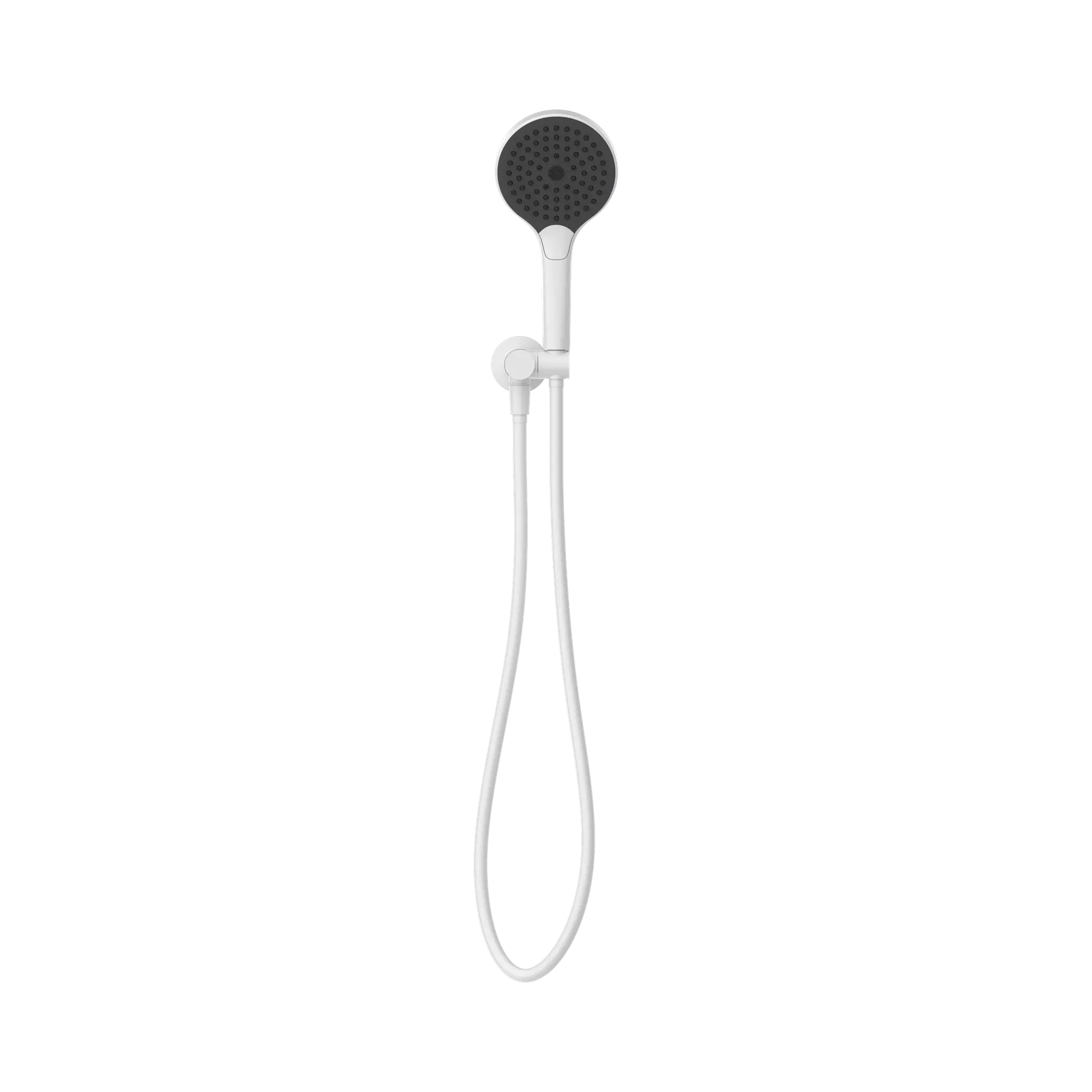 Mecca Shower On Bracket With Air Shower II