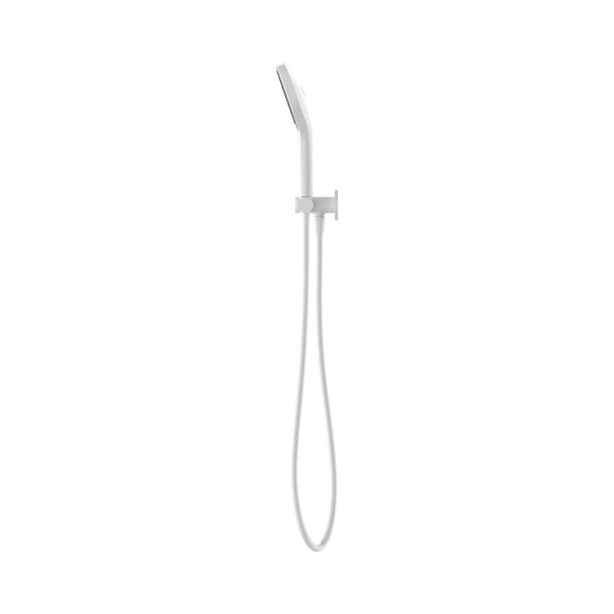 Mecca Shower On Bracket With Air Shower II