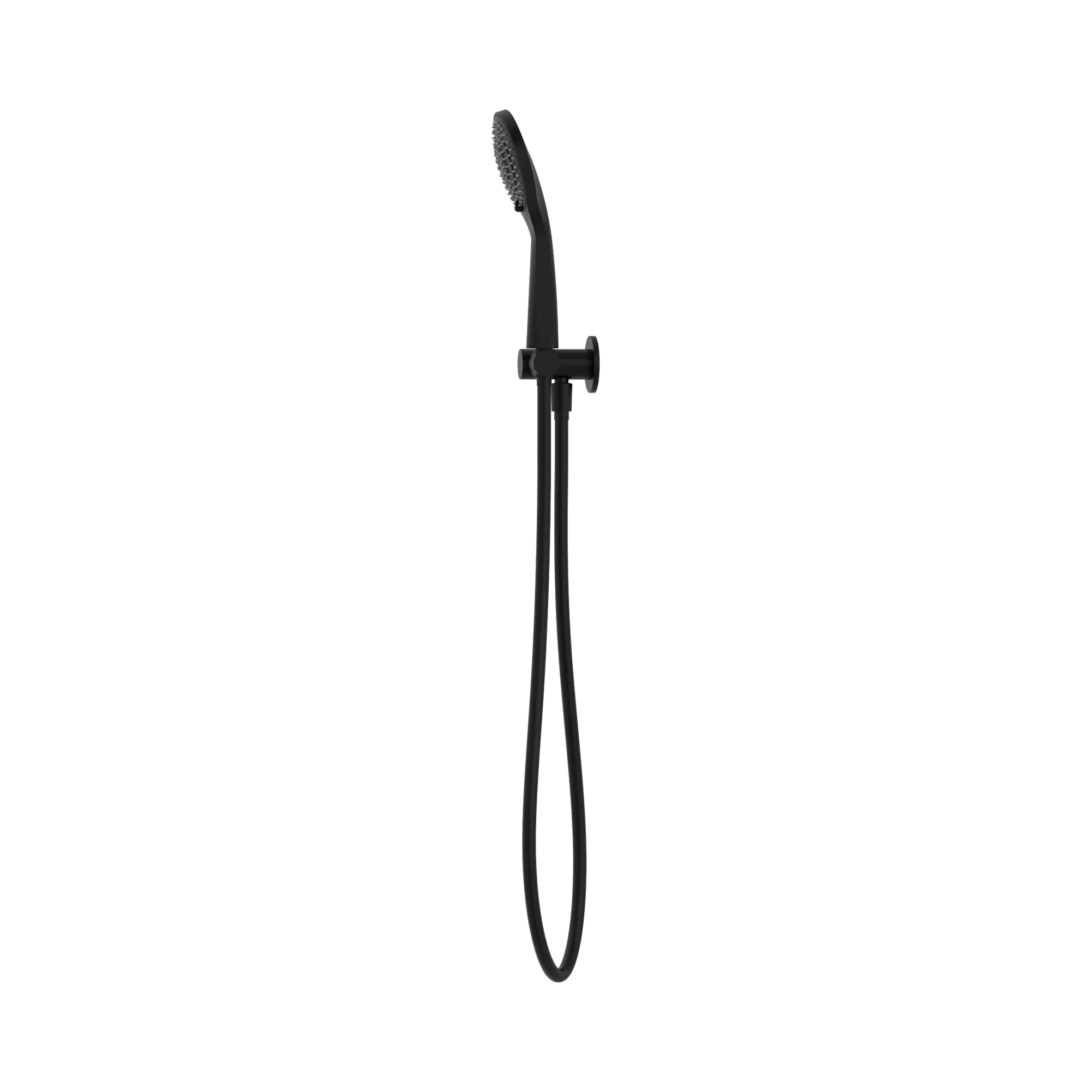 Mecca Shower On Bracket With Air Shower
