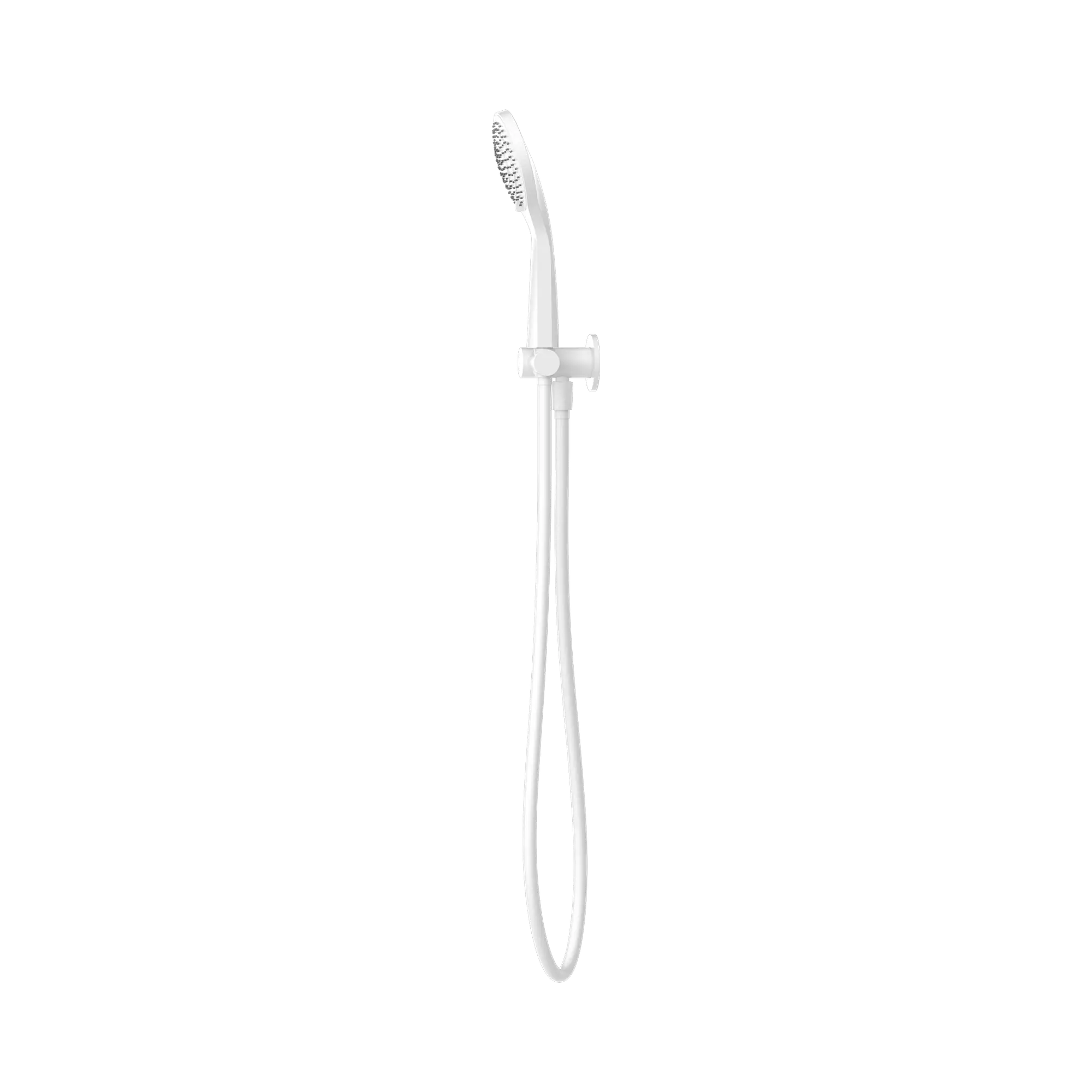 Mecca Shower On Bracket With Air Shower