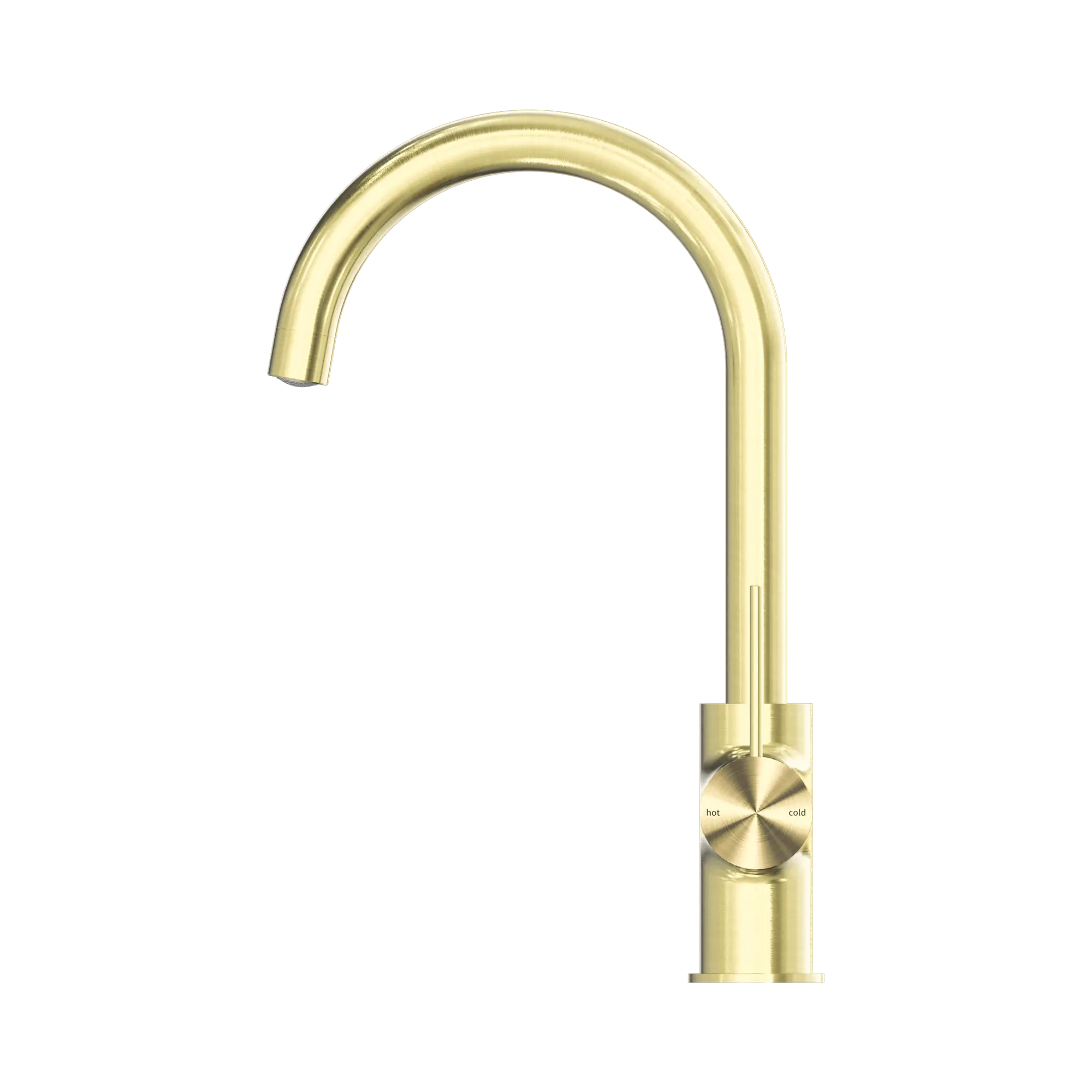 Mecca Kitchen Mixer