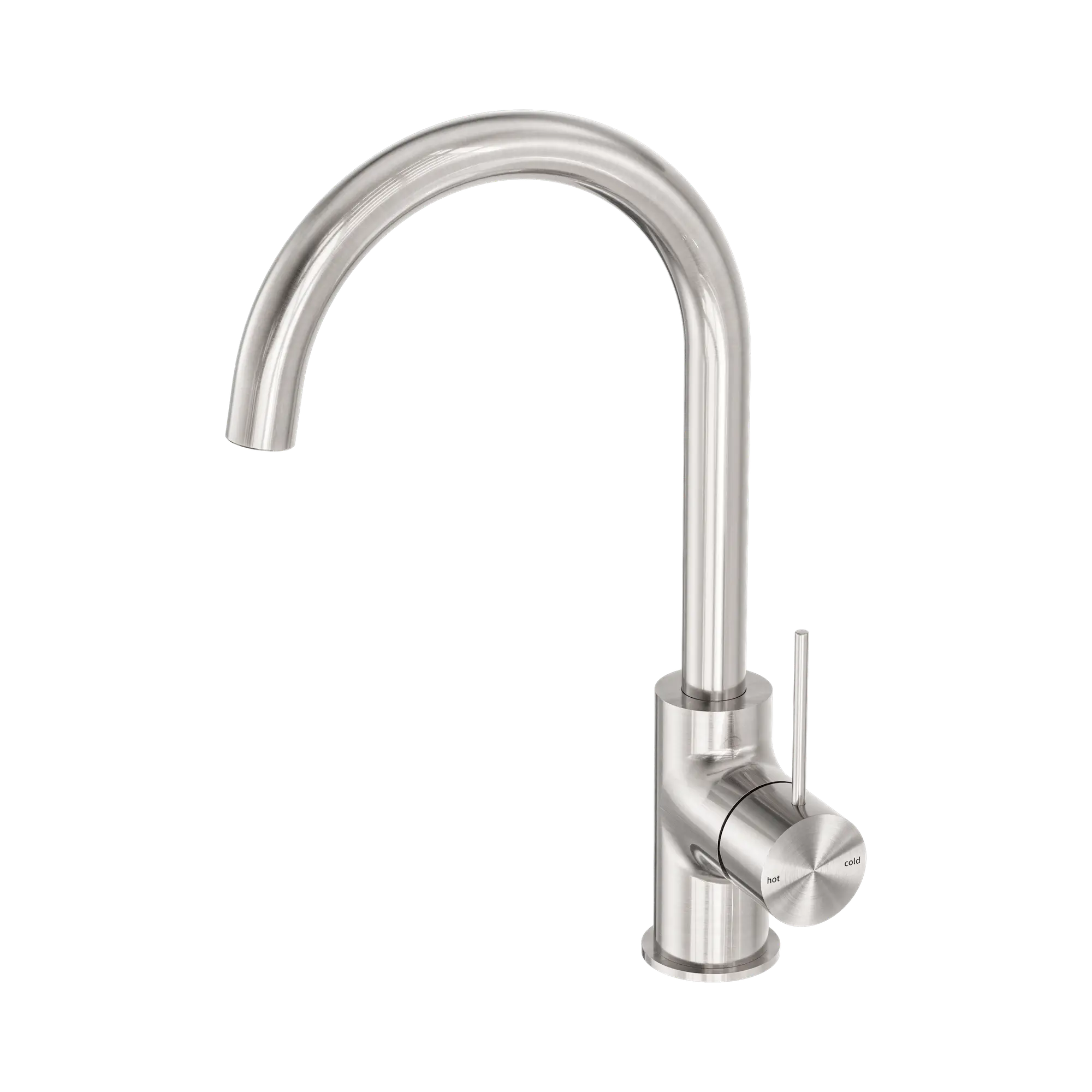 Mecca Kitchen Mixer