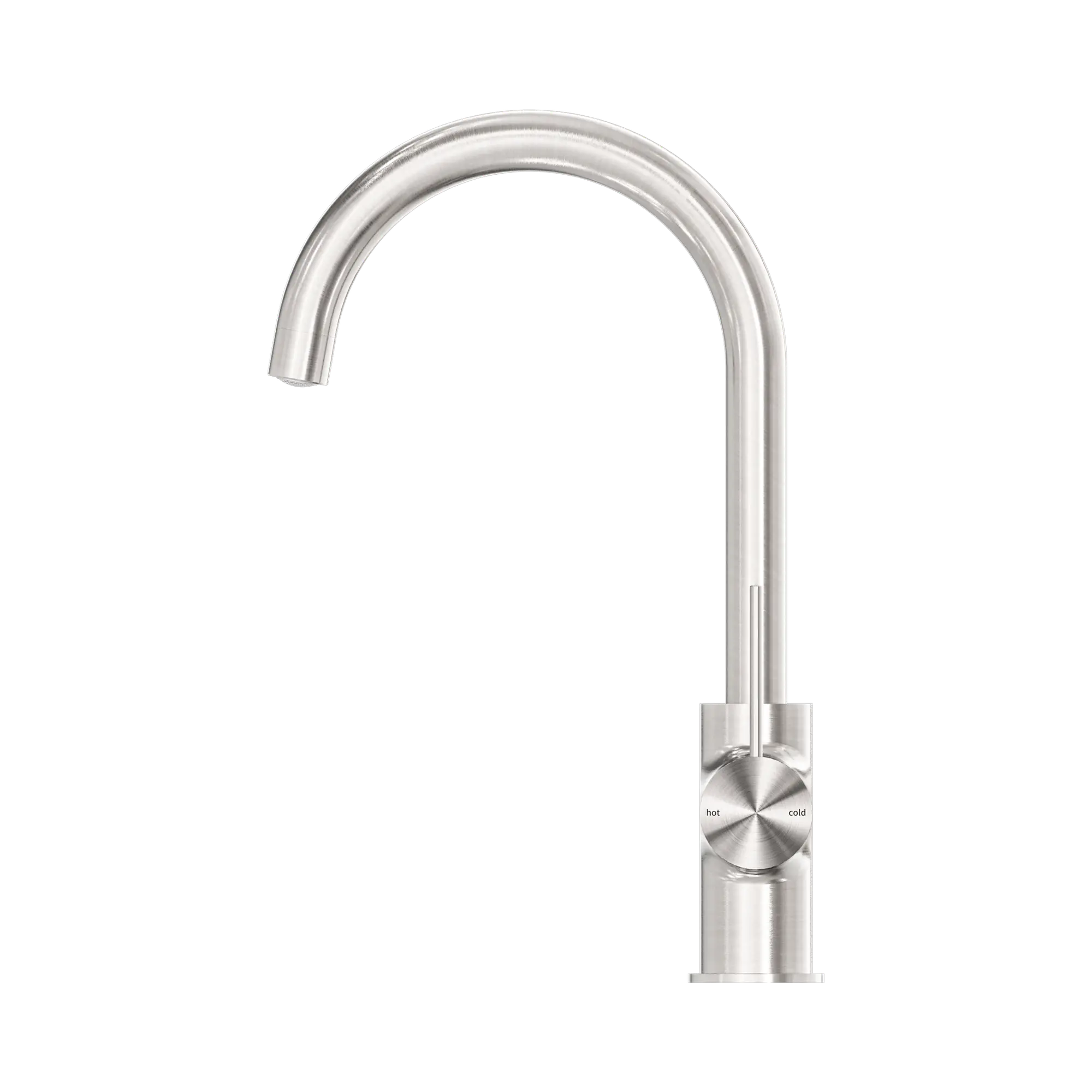 Mecca Kitchen Mixer