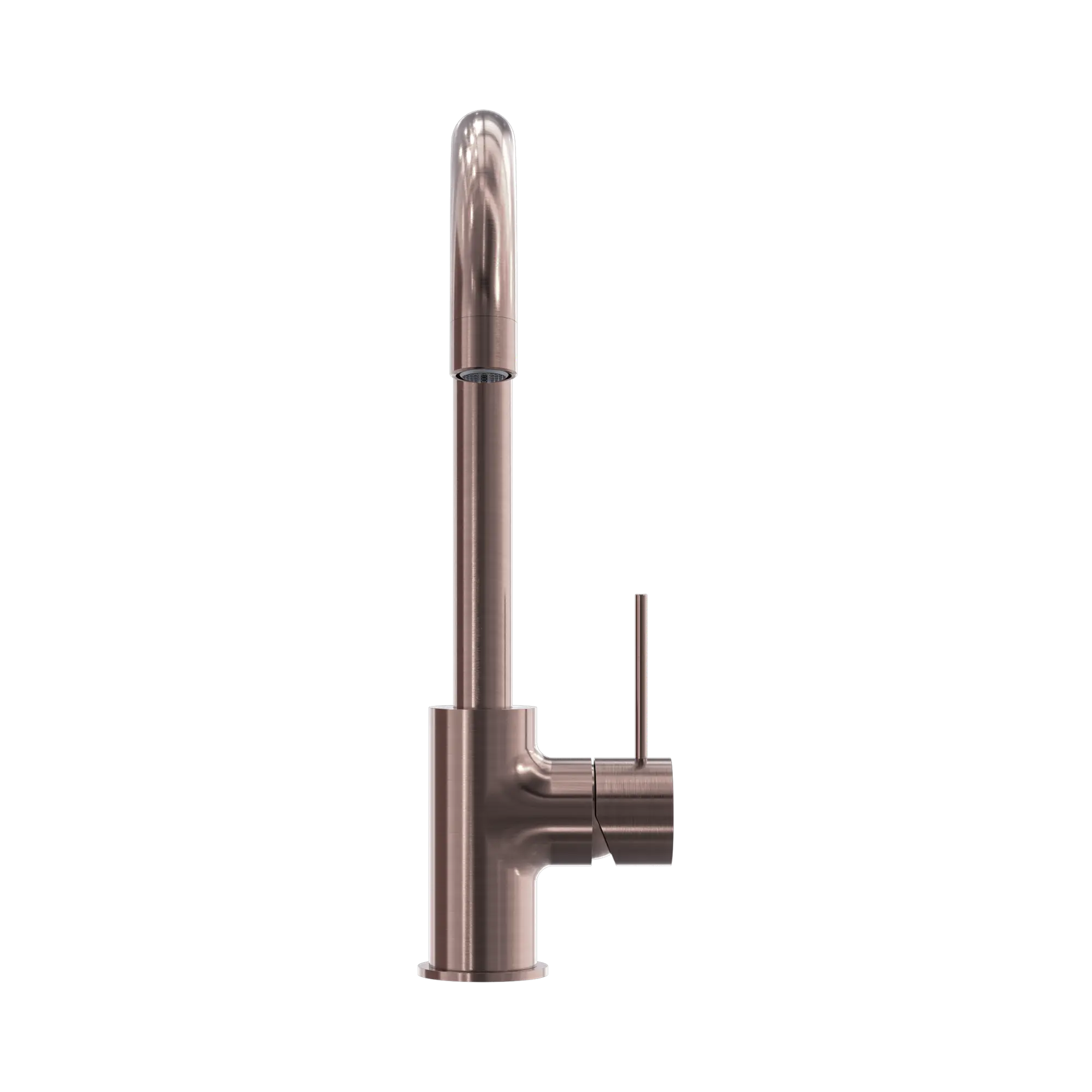 Mecca Kitchen Mixer