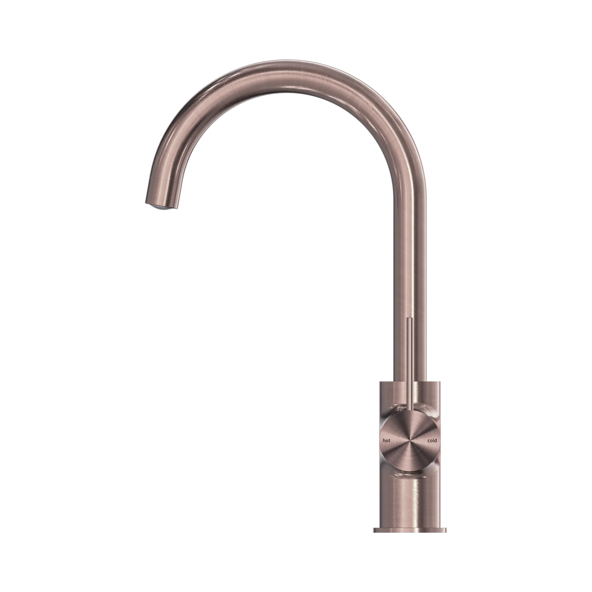 Mecca Kitchen Mixer
