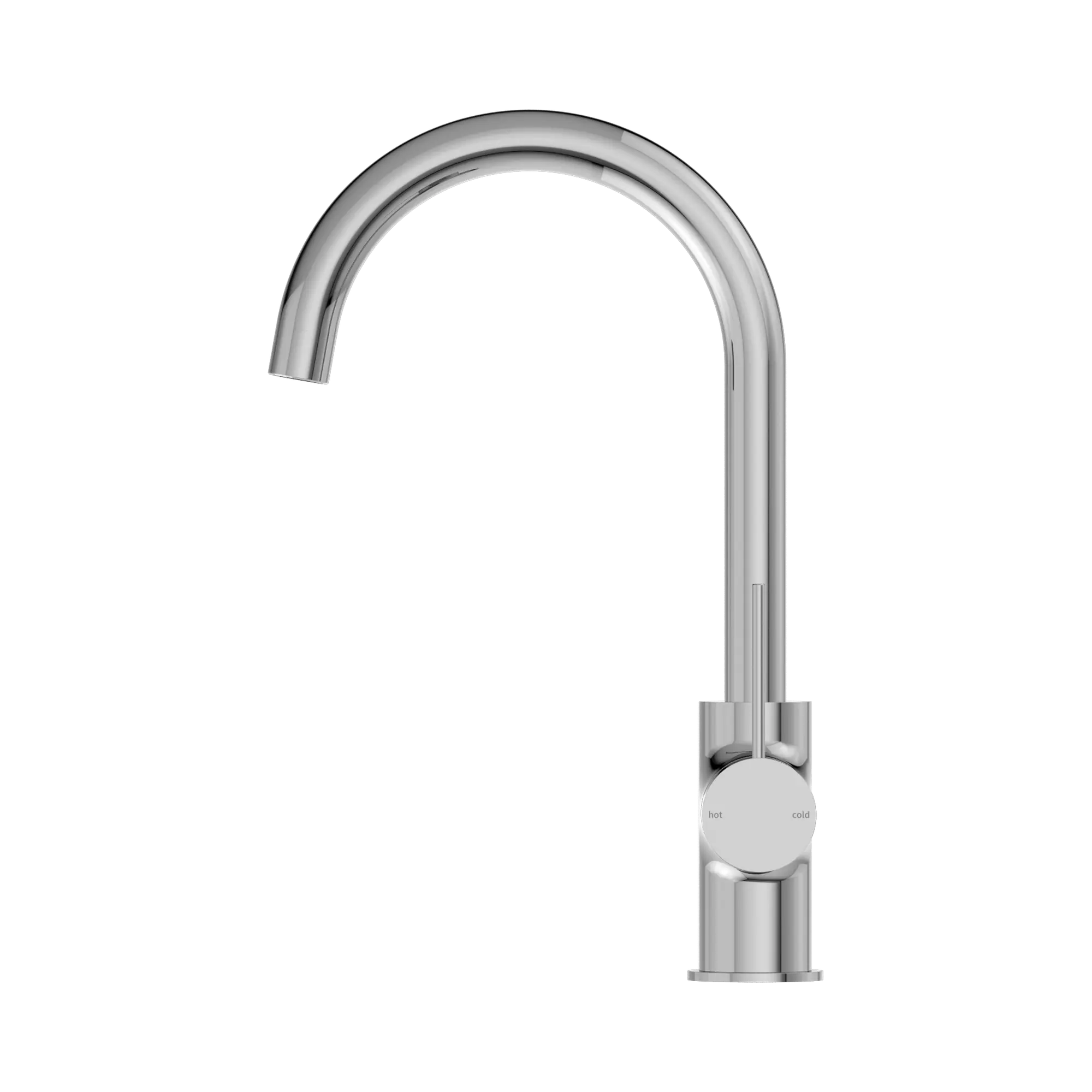 Mecca Kitchen Mixer