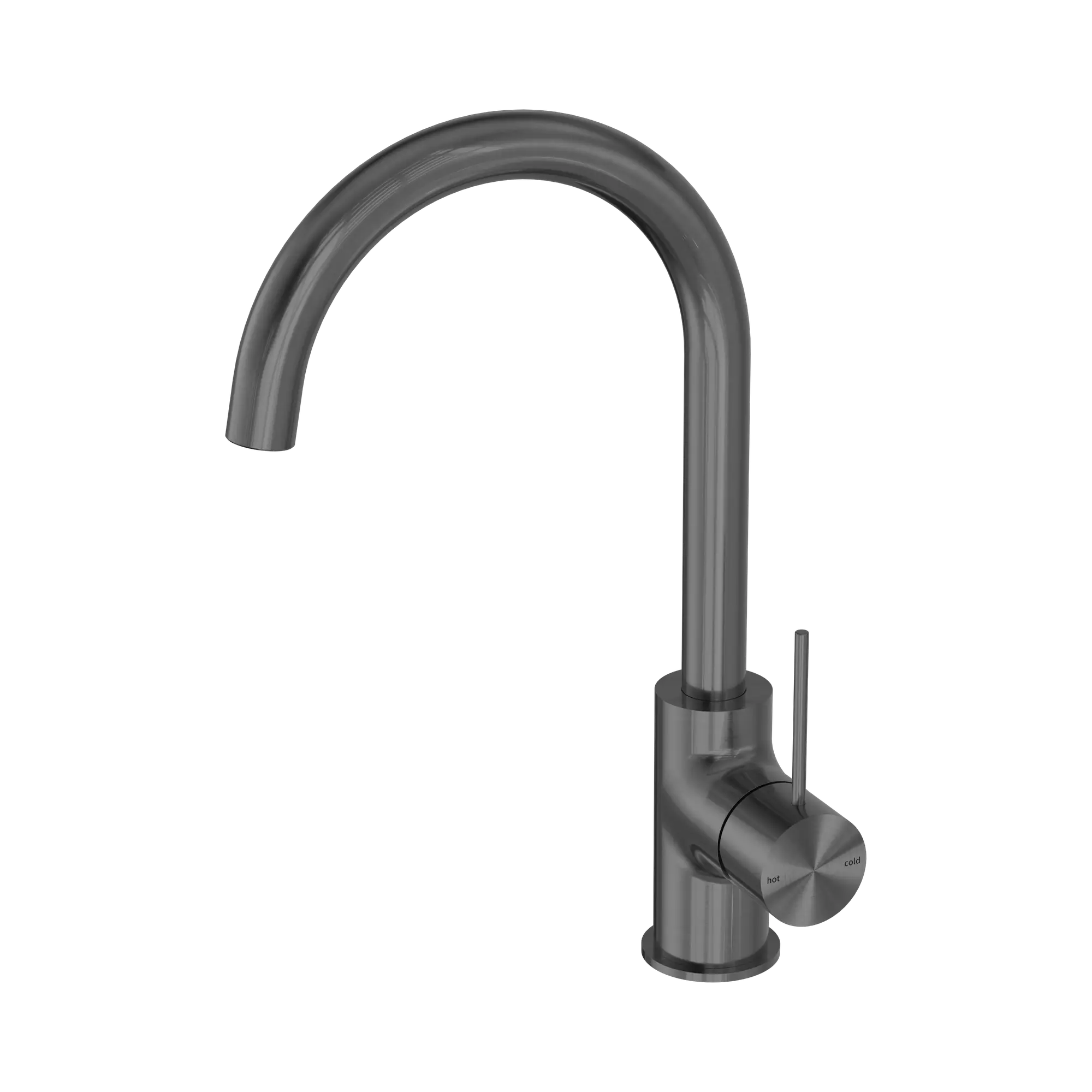 Mecca Kitchen Mixer