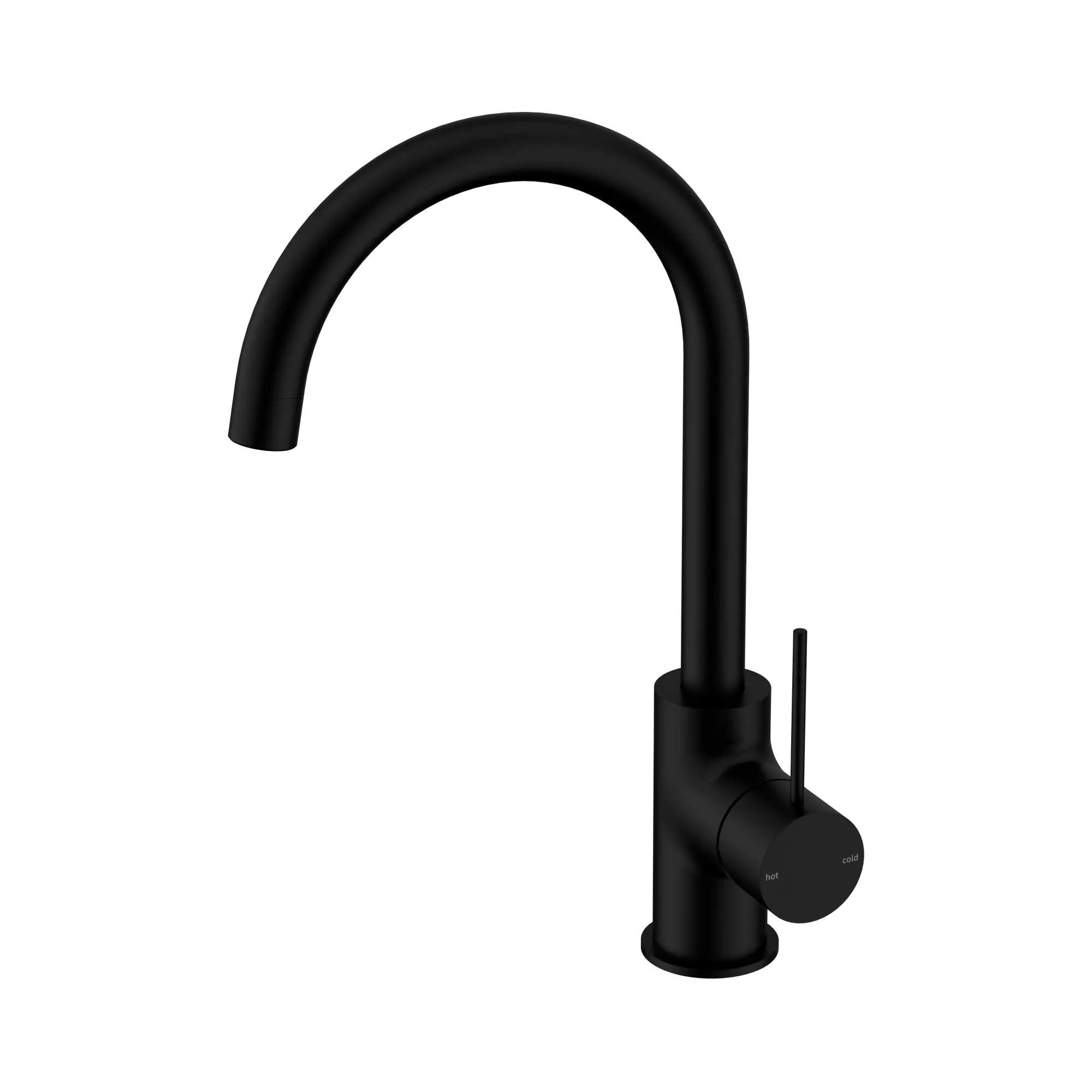 Mecca Kitchen Mixer