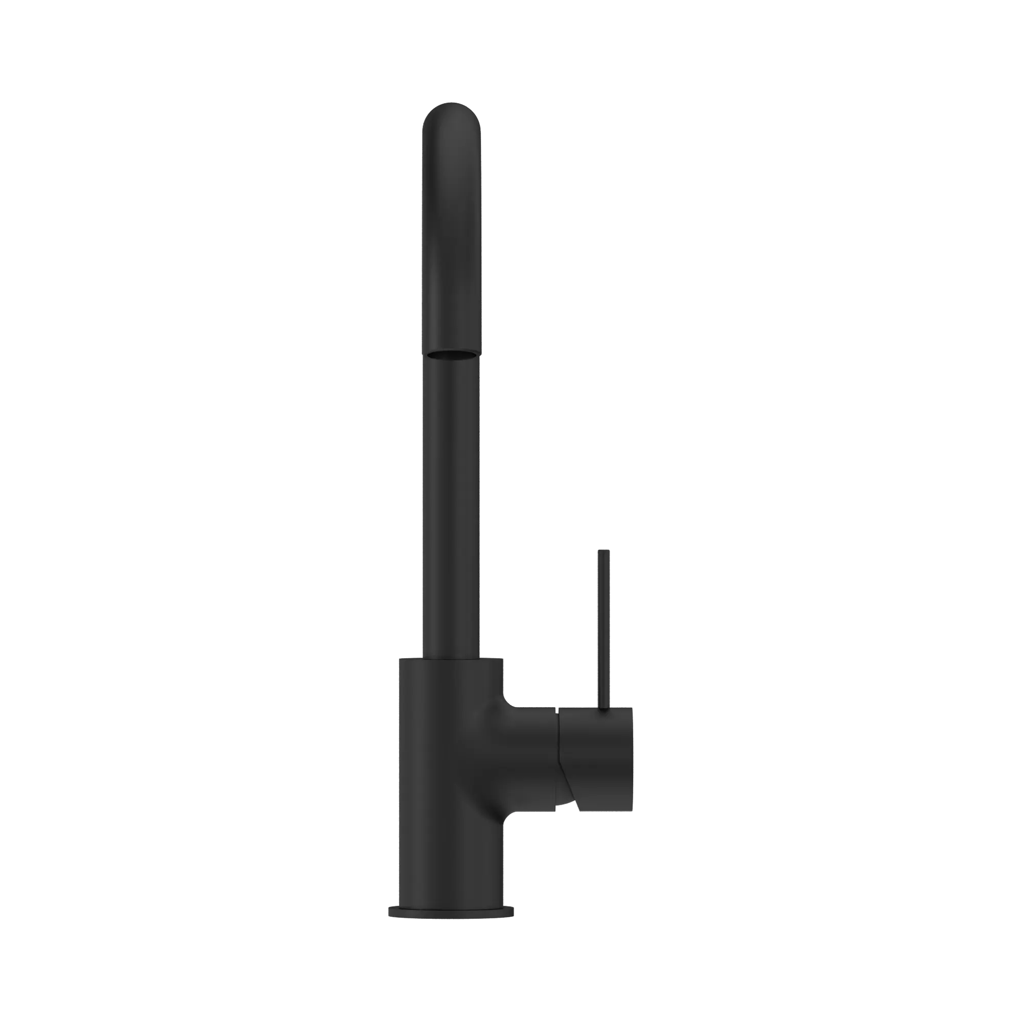 Mecca Kitchen Mixer