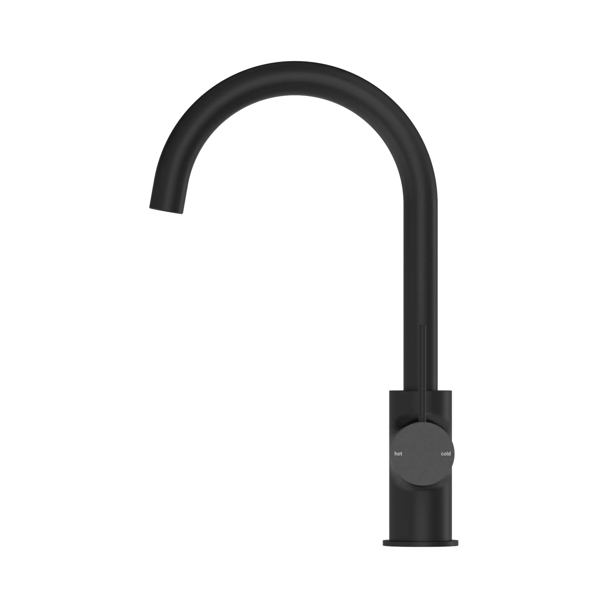Mecca Kitchen Mixer