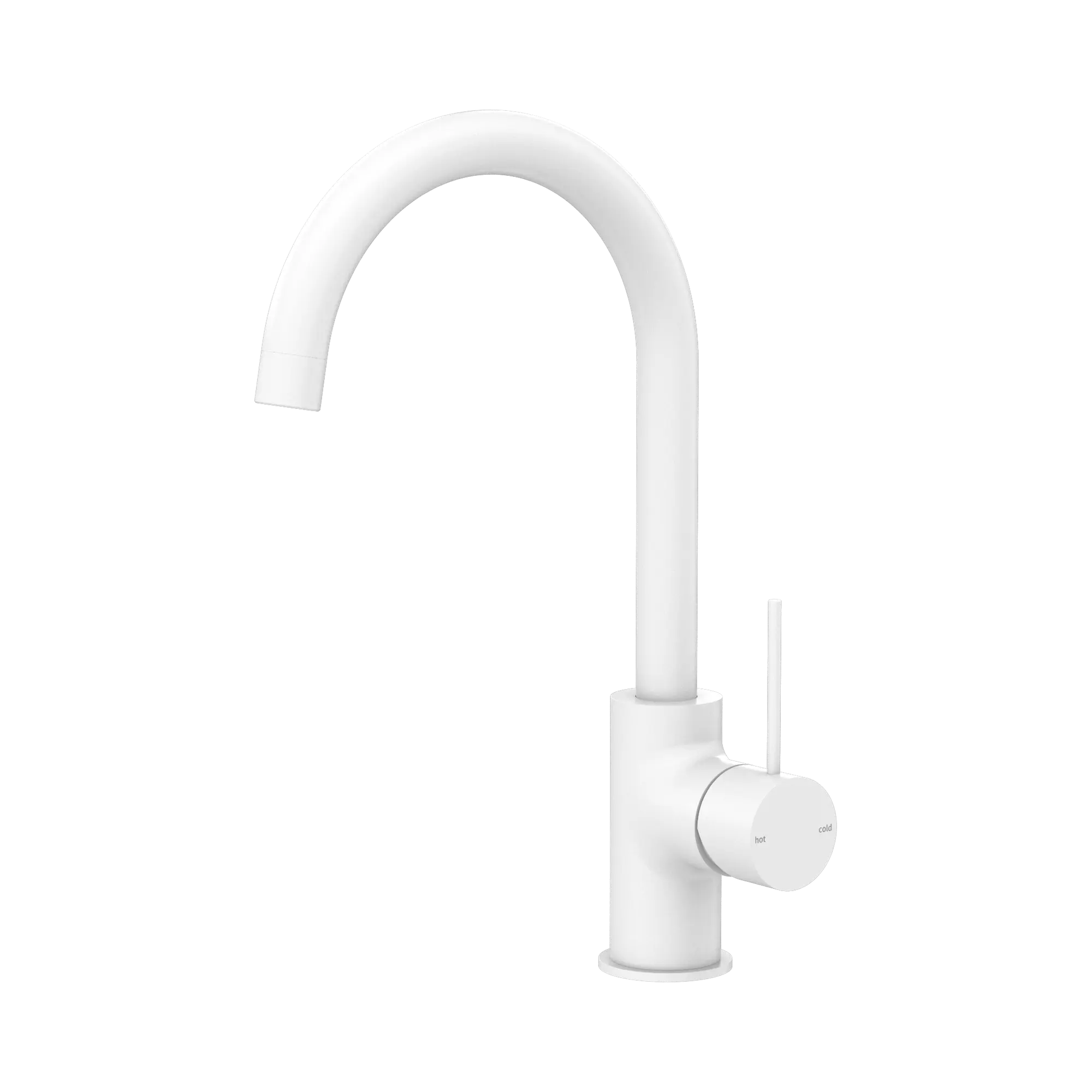 Mecca Kitchen Mixer