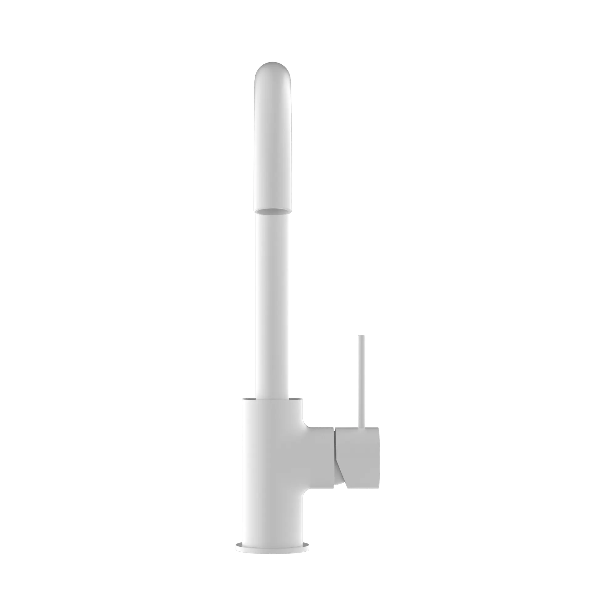 Mecca Kitchen Mixer