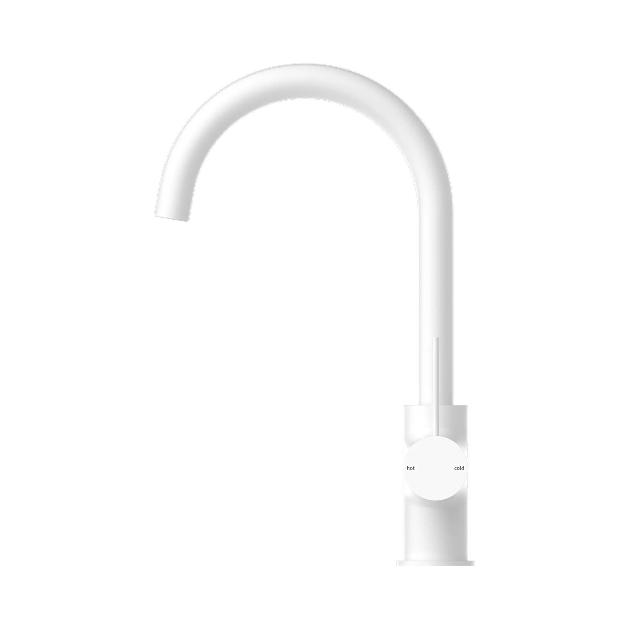 Mecca Kitchen Mixer
