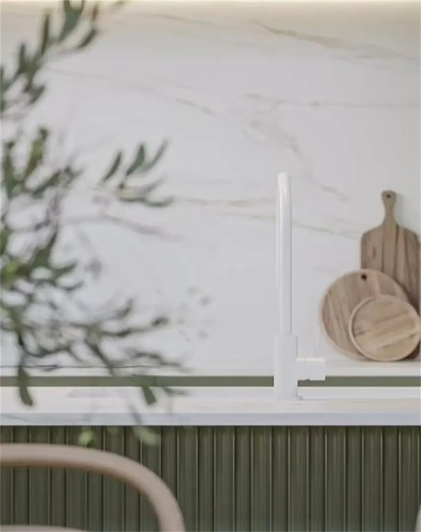 Mecca Kitchen Mixer