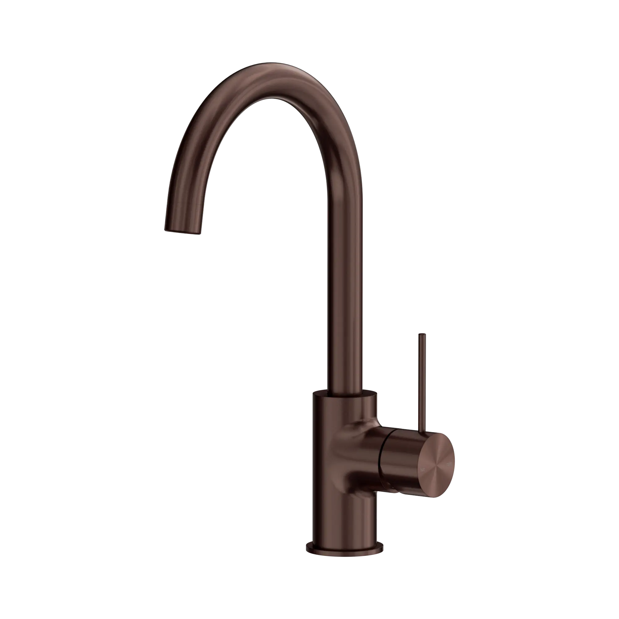 Mecca Kitchen Mixer