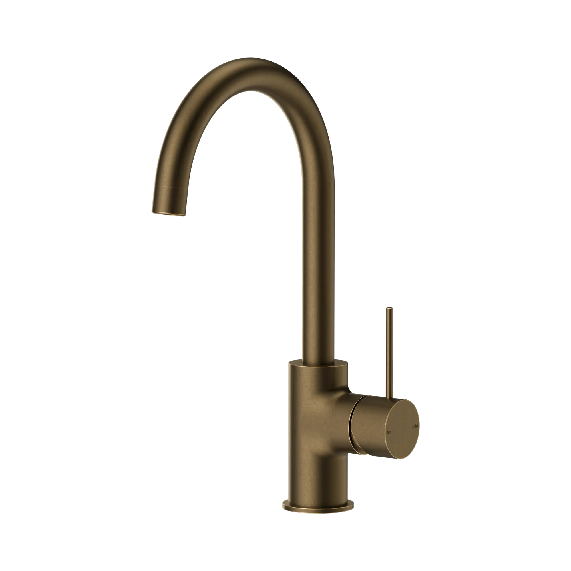 Mecca Kitchen Mixer