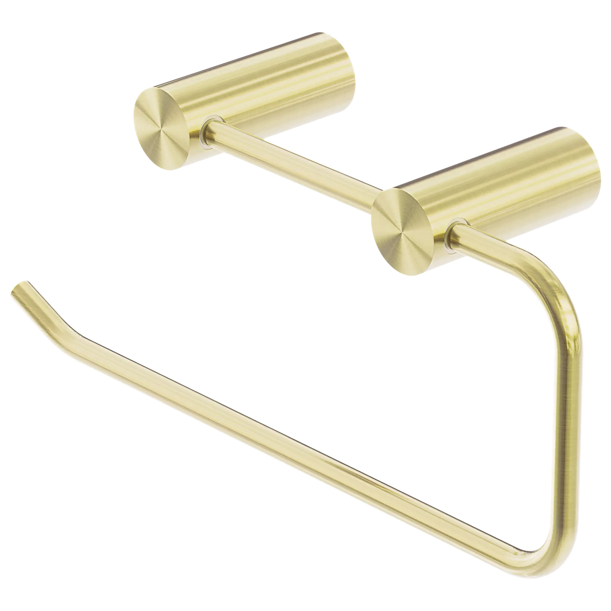 New Mecca Hand Towel Rail