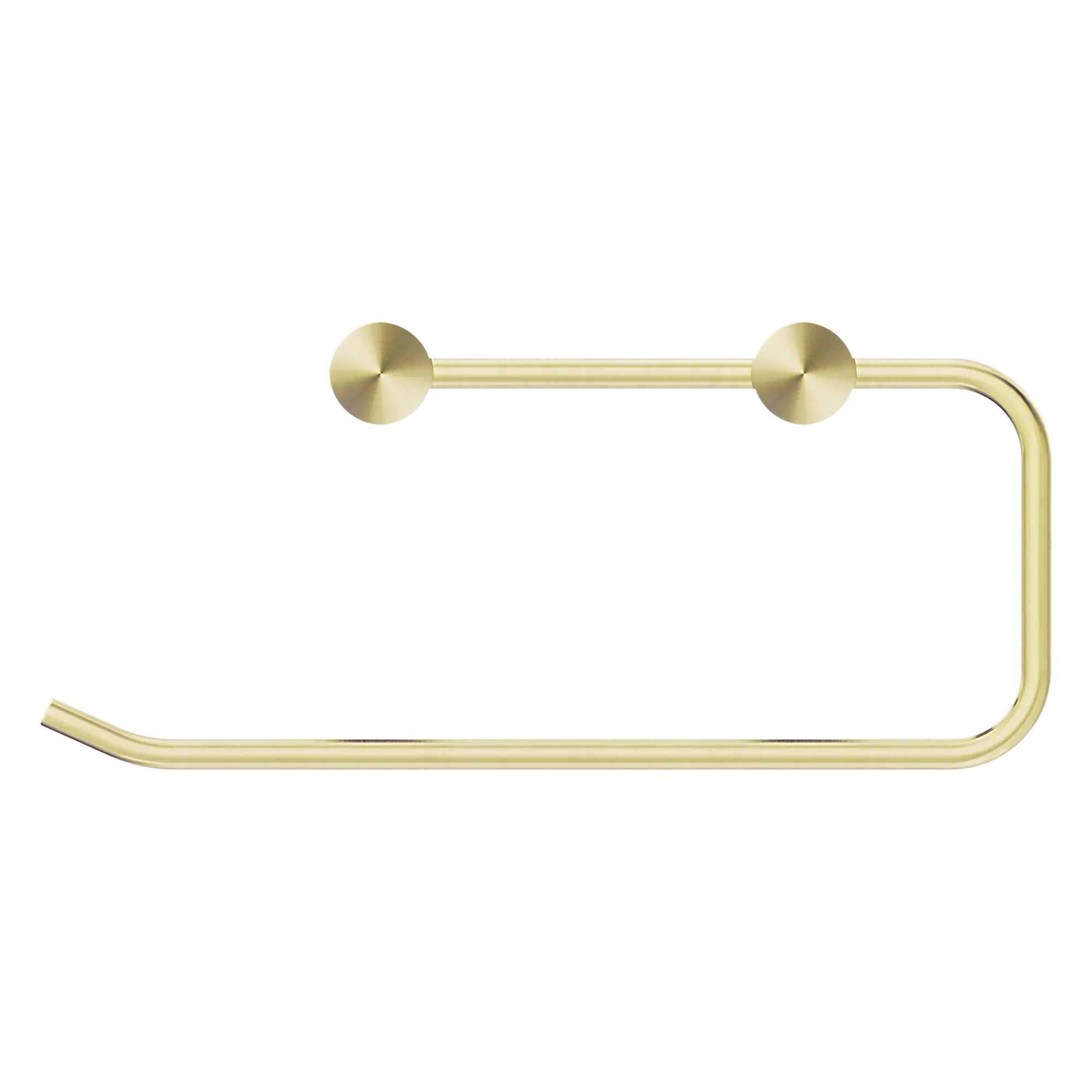 New Mecca Hand Towel Rail