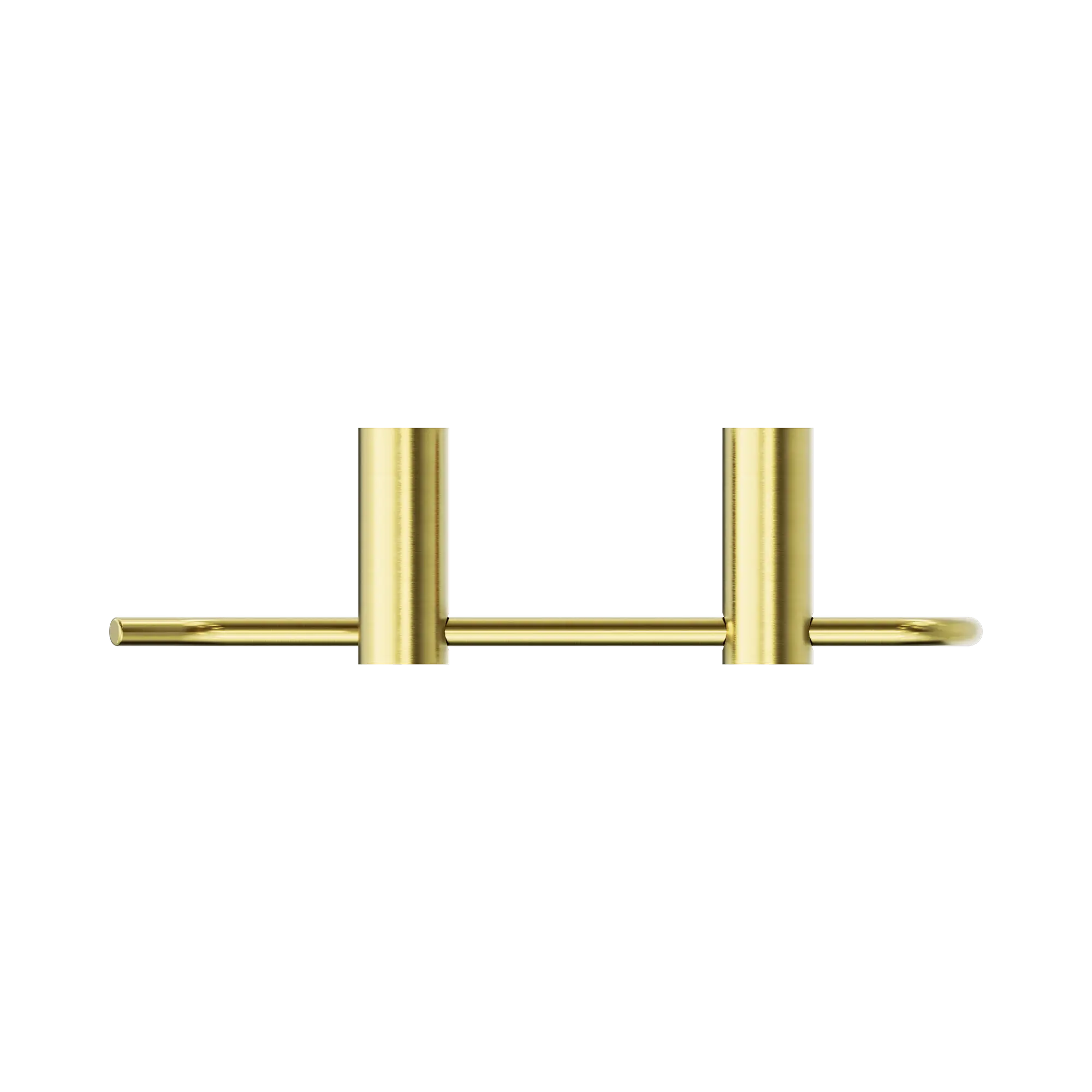 New Mecca Hand Towel Rail