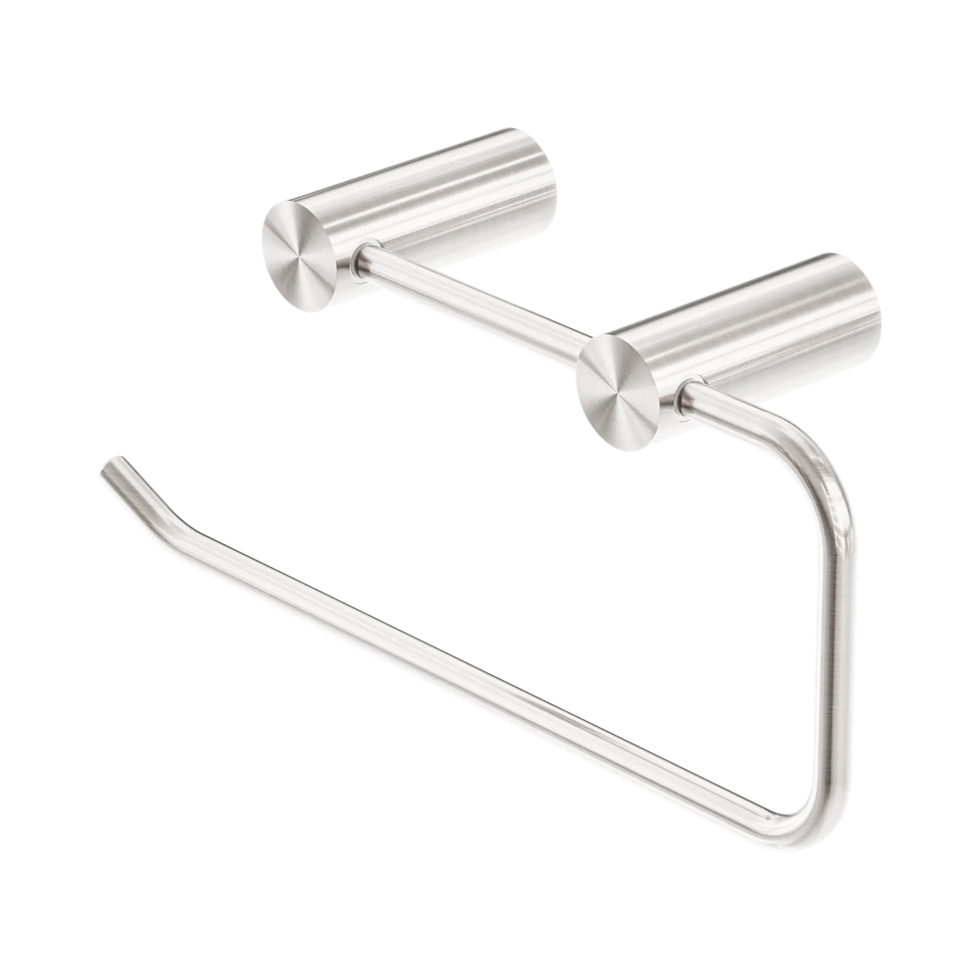 New Mecca Hand Towel Rail