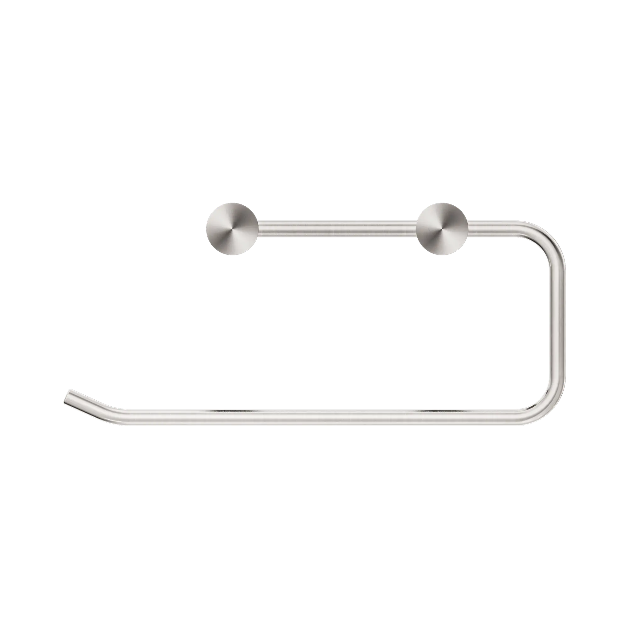 New Mecca Hand Towel Rail
