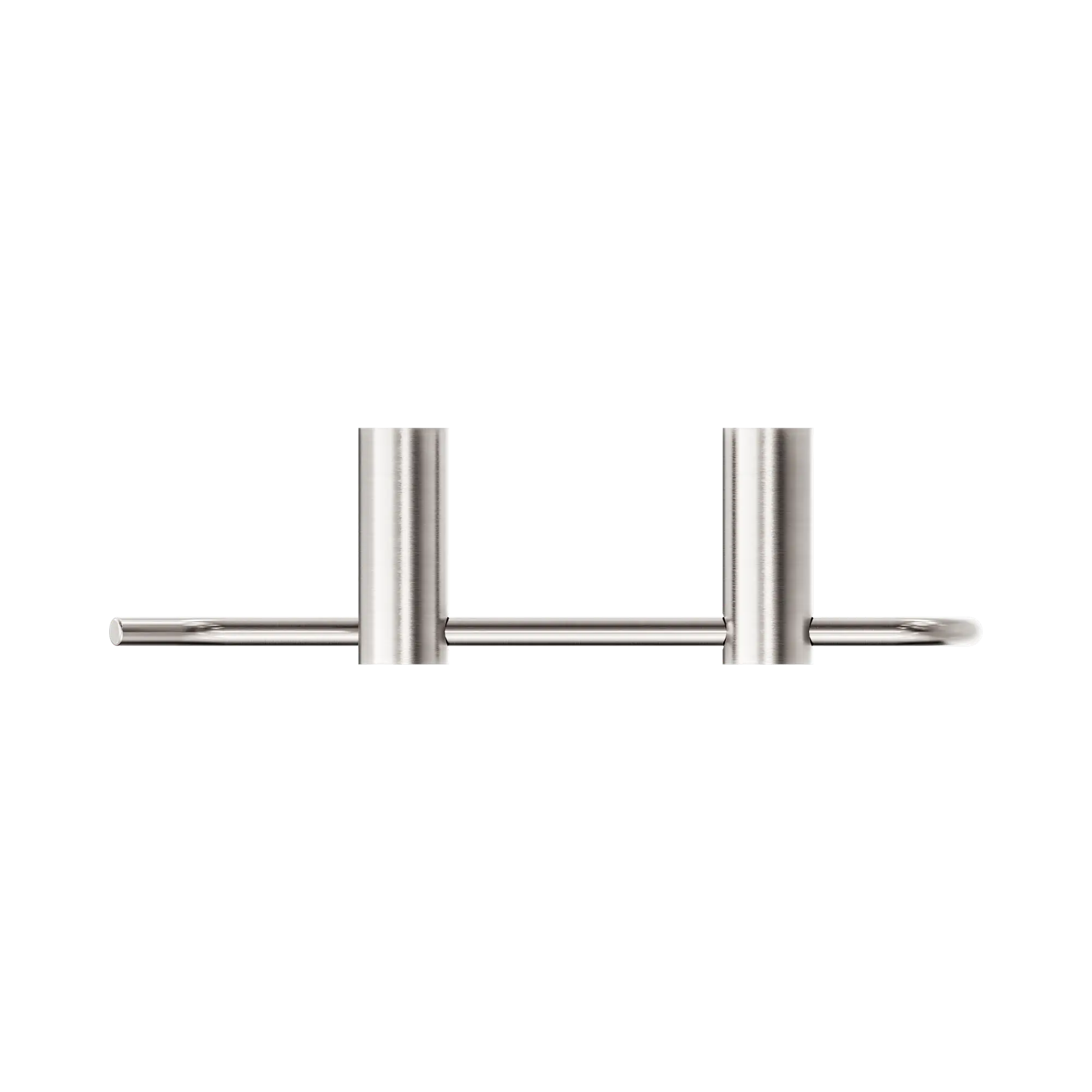 New Mecca Hand Towel Rail