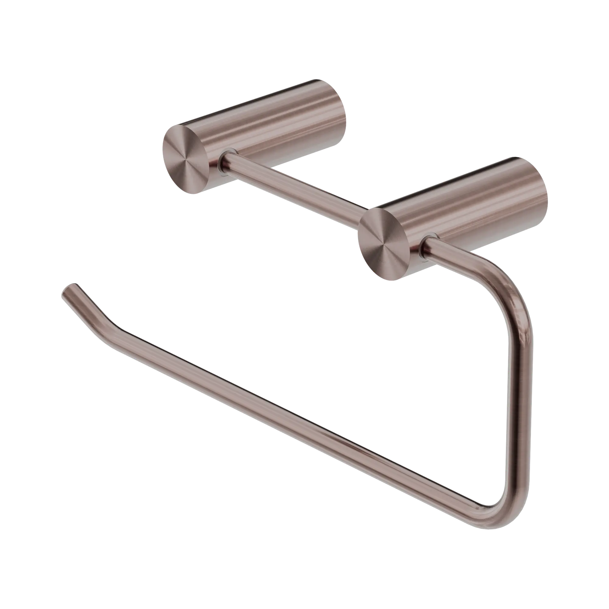 New Mecca Hand Towel Rail