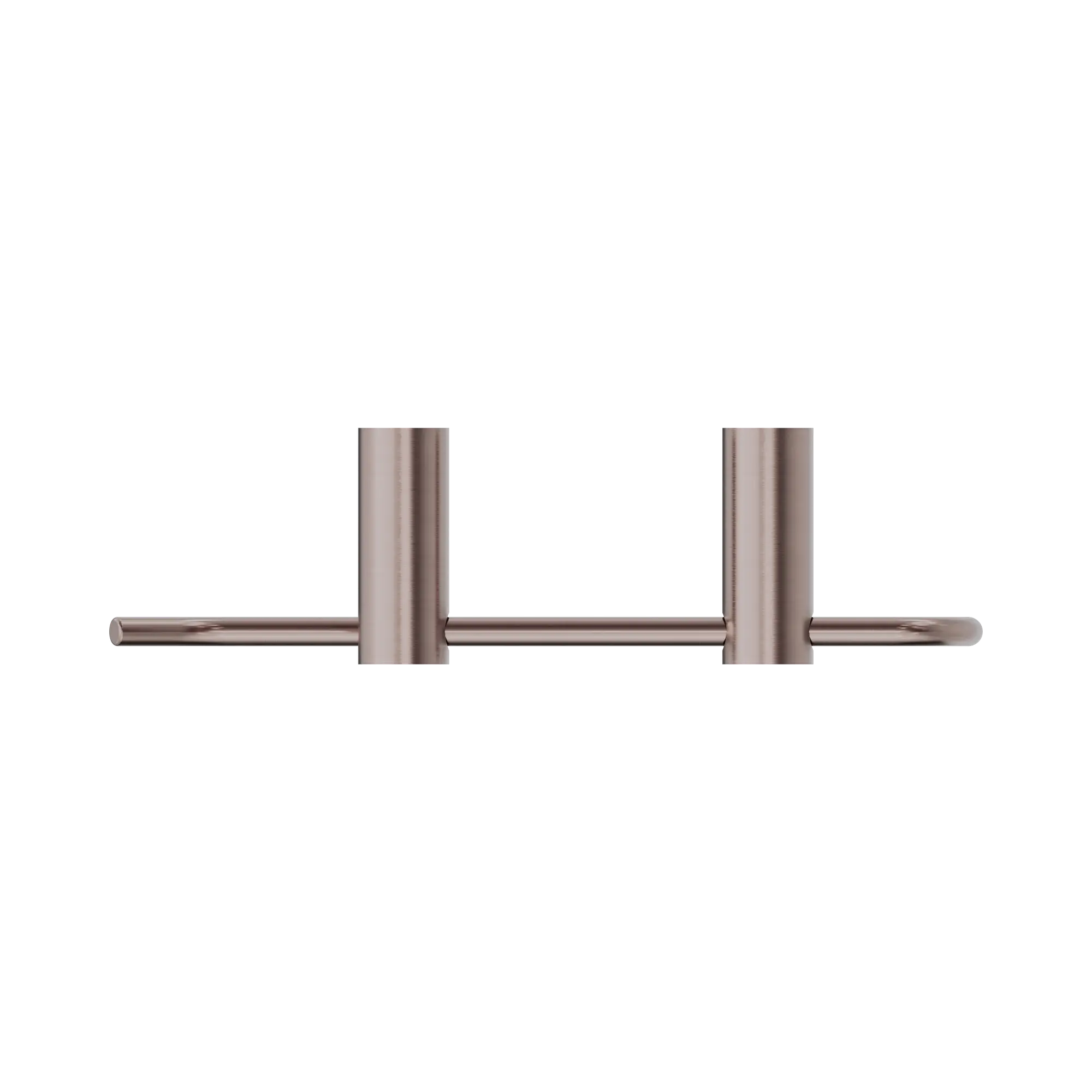 New Mecca Hand Towel Rail