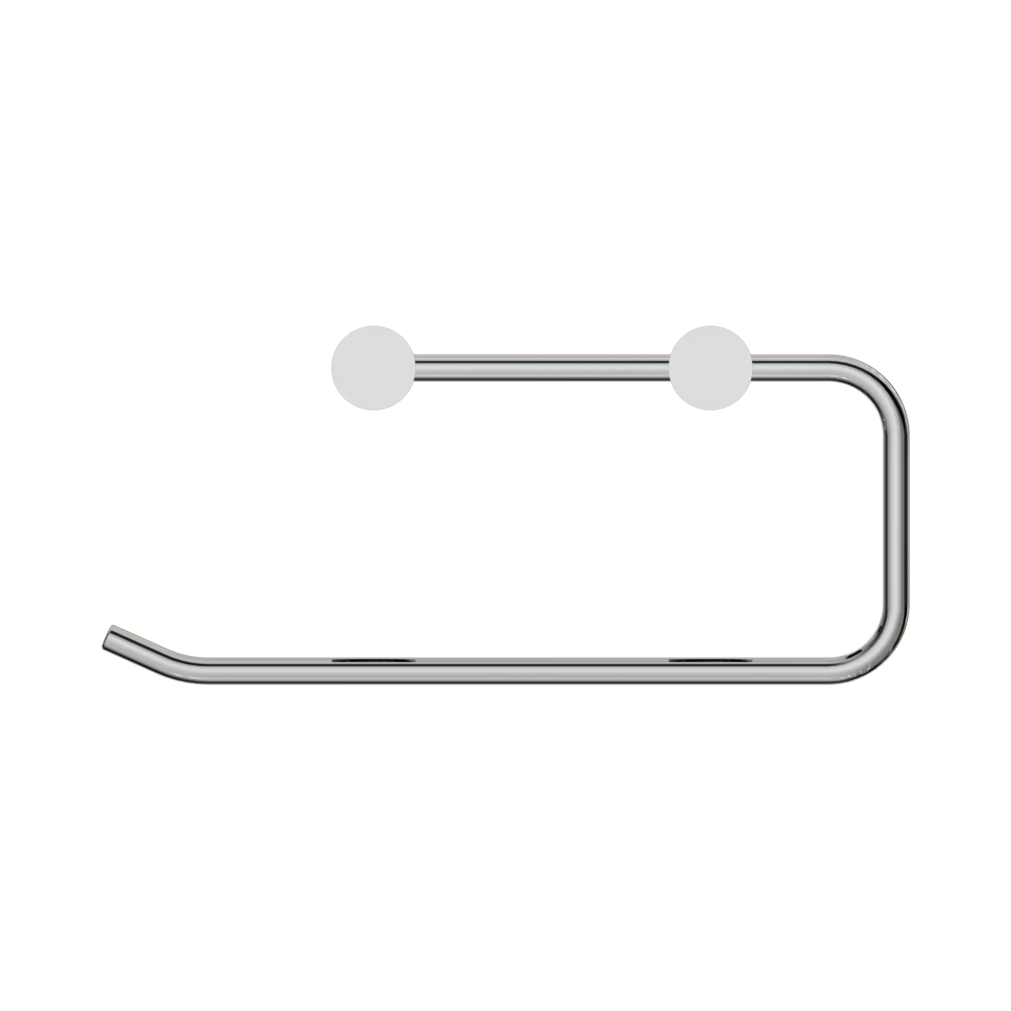 New Mecca Hand Towel Rail