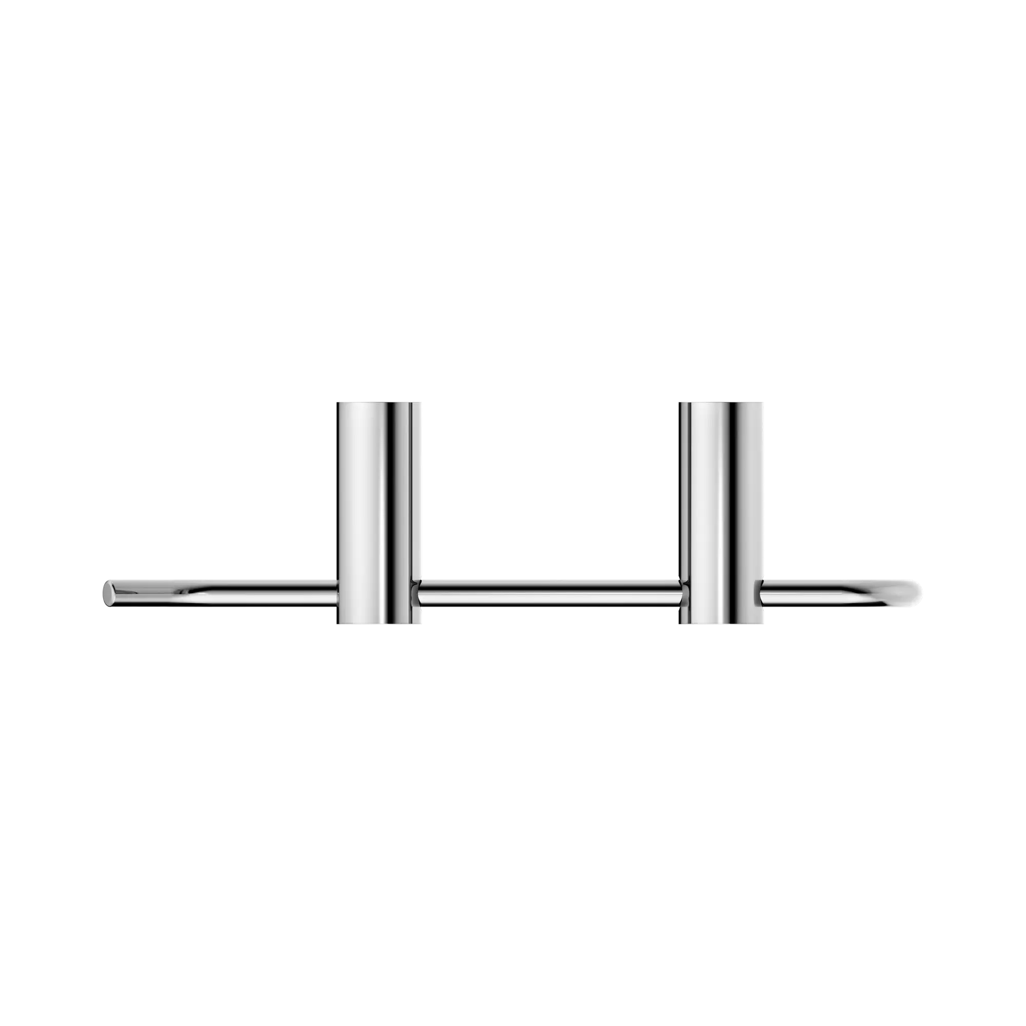 New Mecca Hand Towel Rail