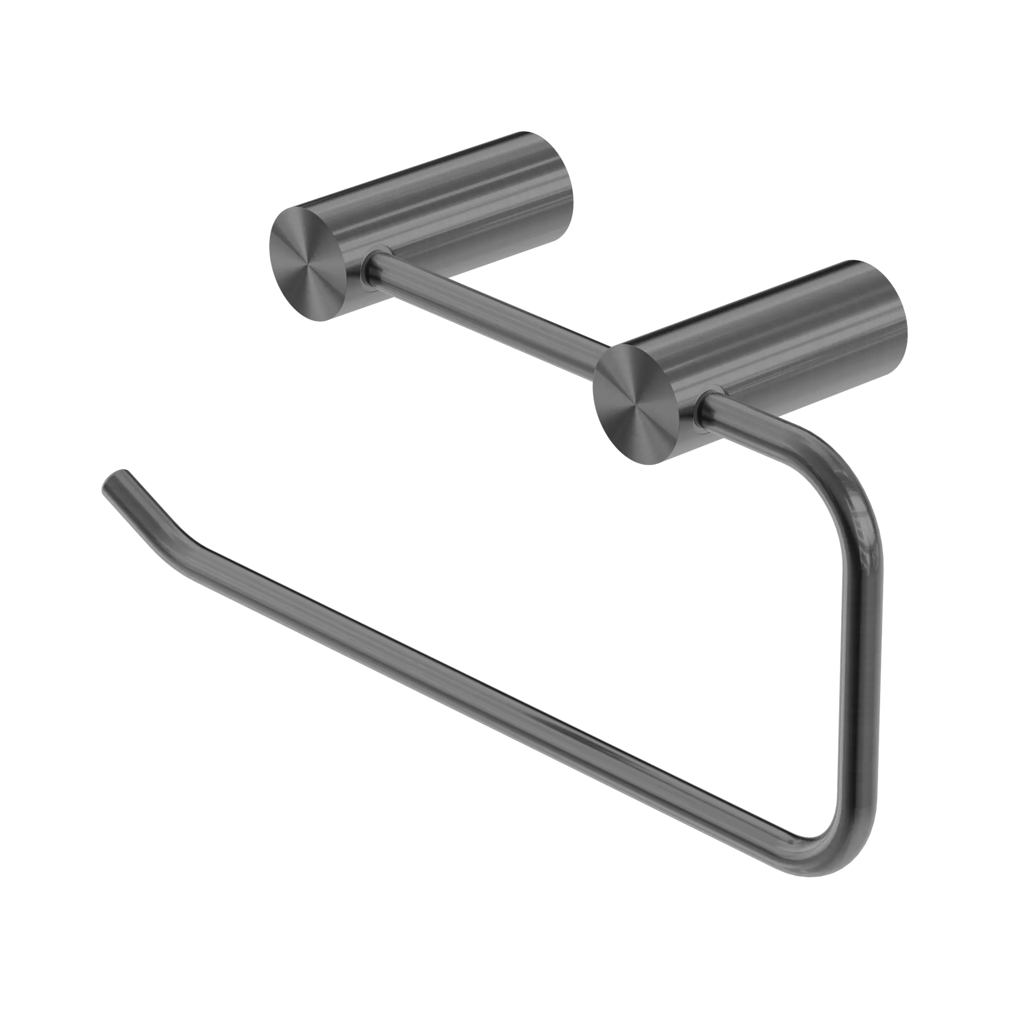 New Mecca Hand Towel Rail