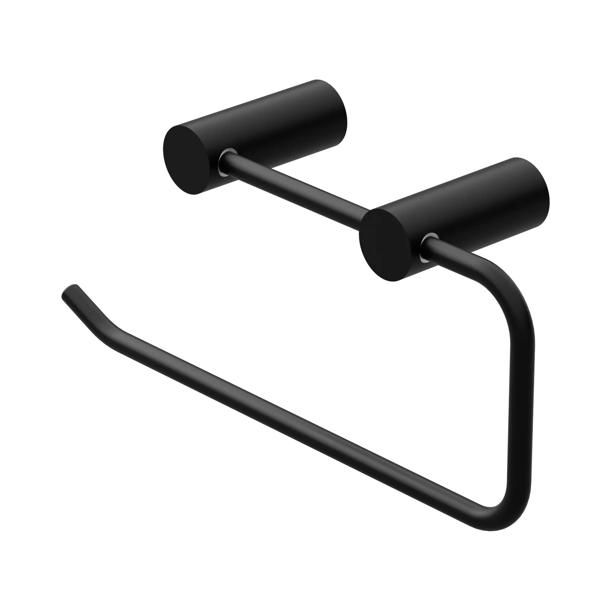 New Mecca Hand Towel Rail