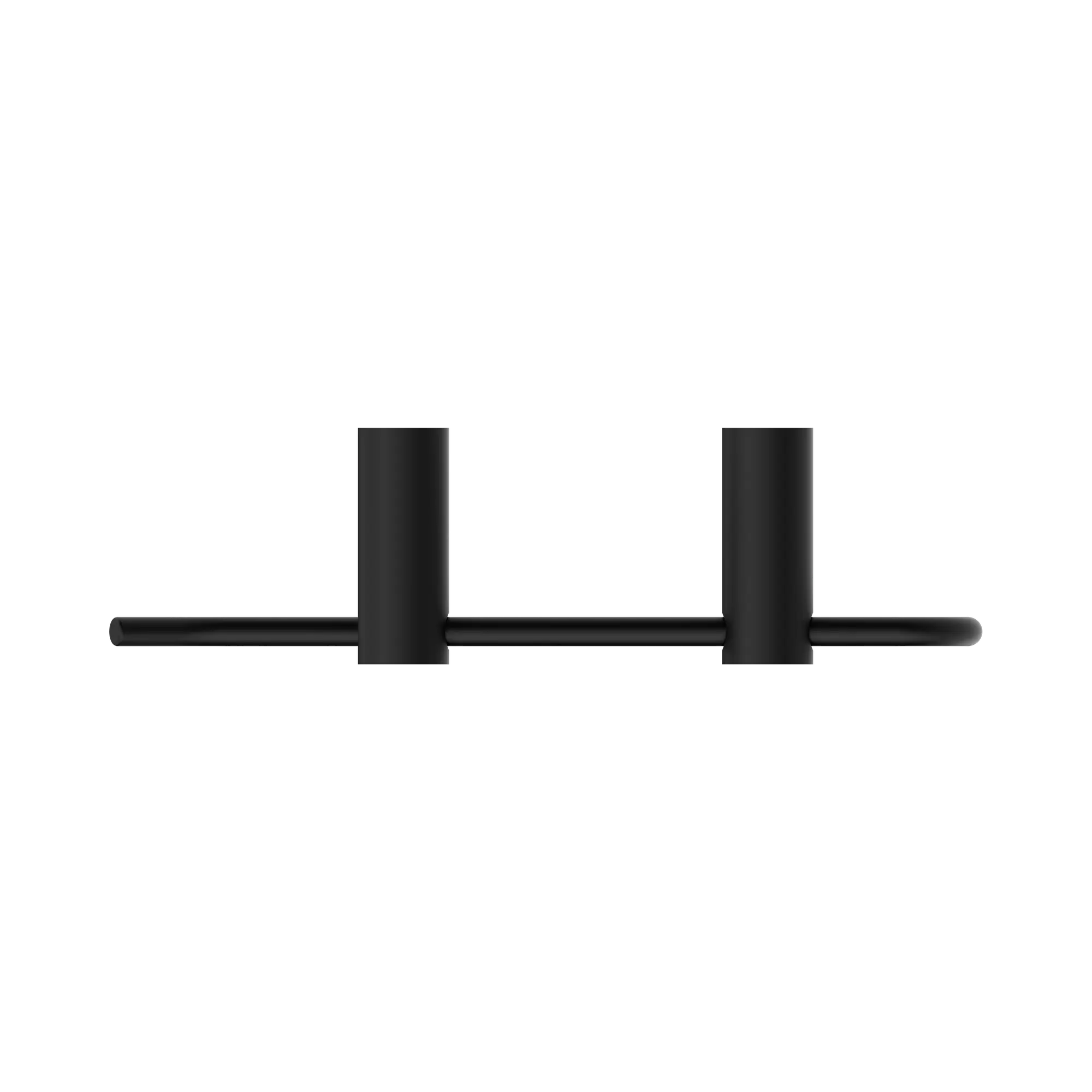 New Mecca Hand Towel Rail