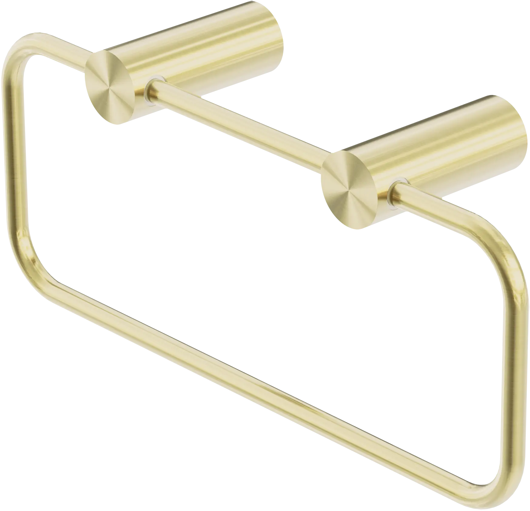 New Mecca Towel Ring