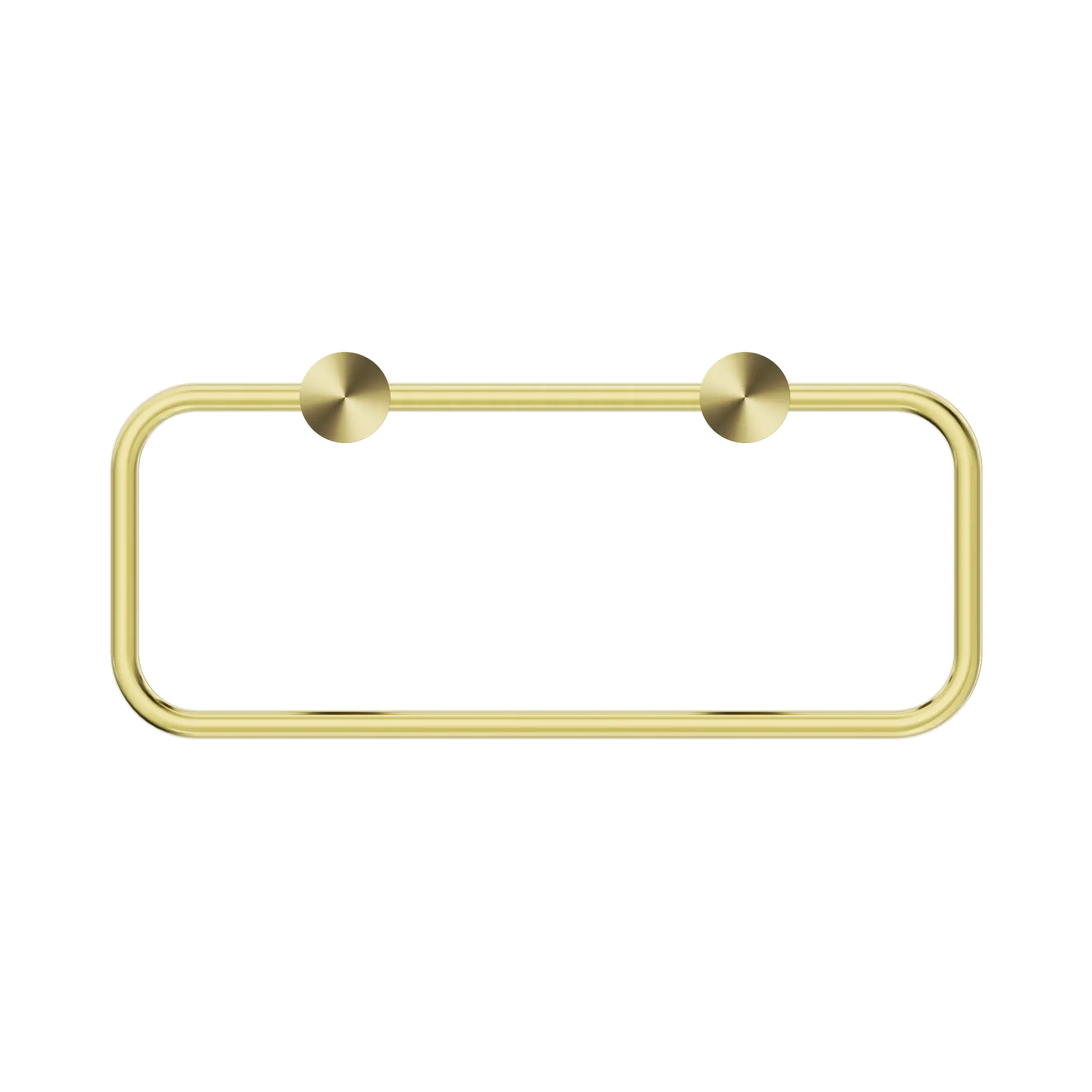 New Mecca Towel Ring