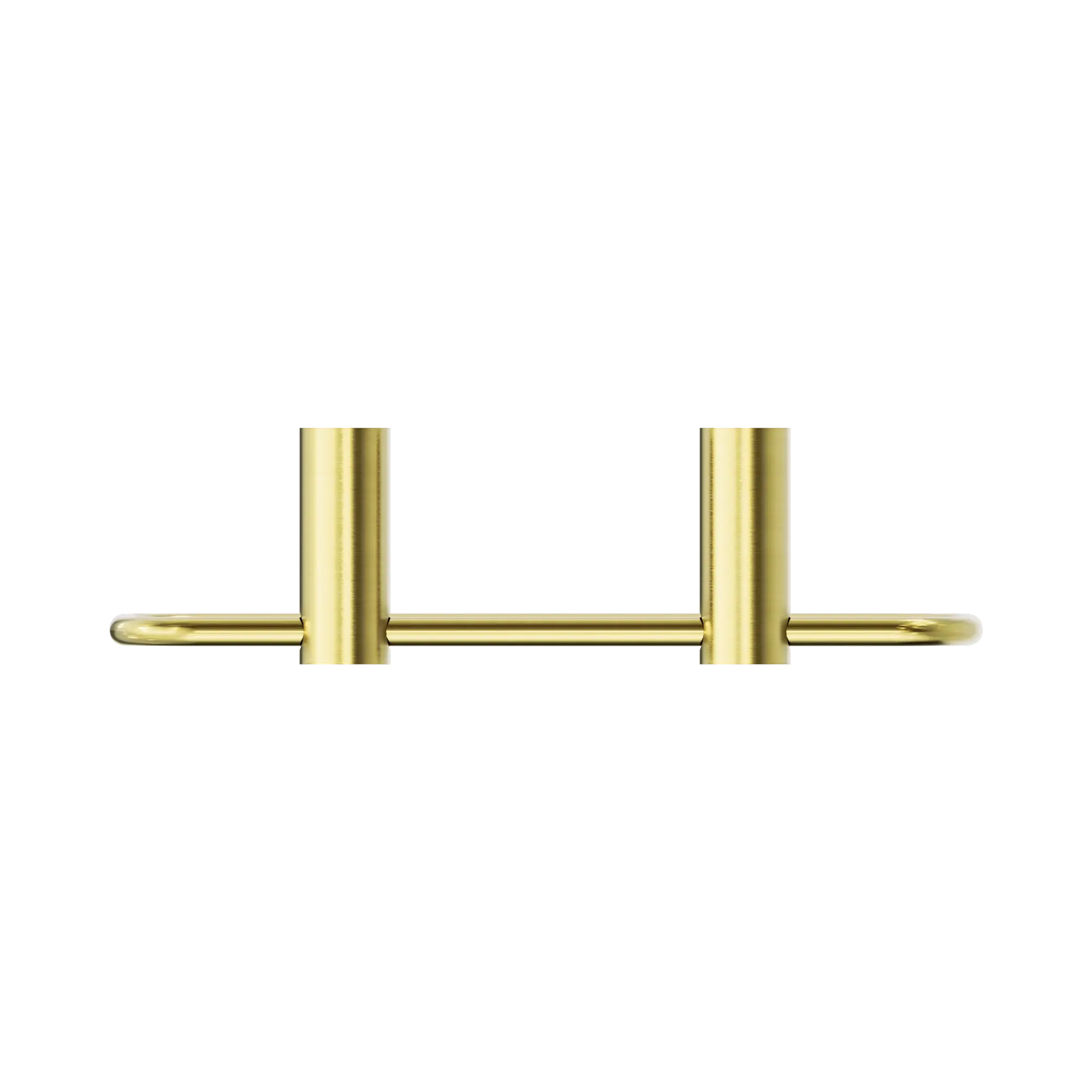 New Mecca Towel Ring